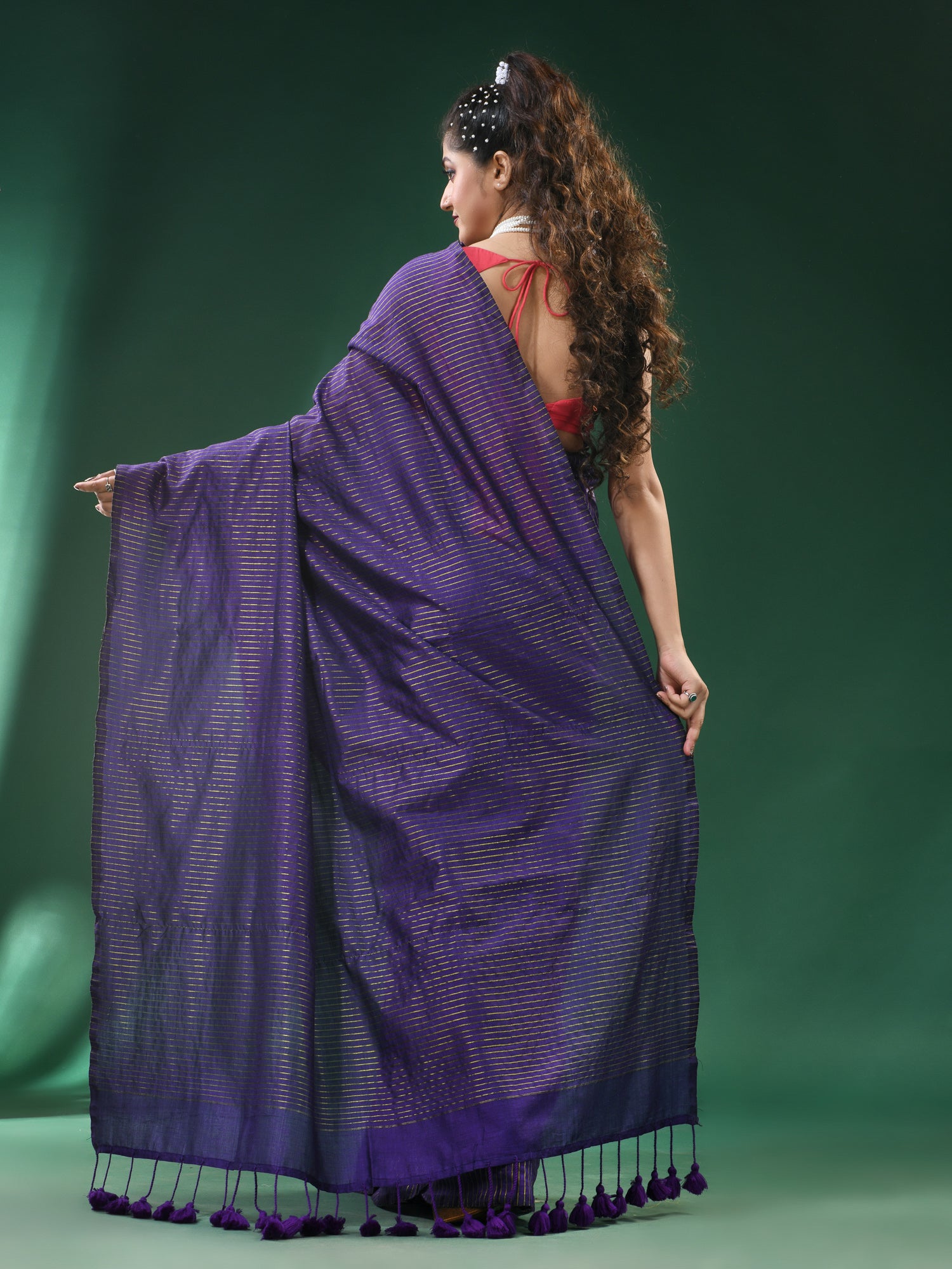 KAKIMA STRIPE (2411)