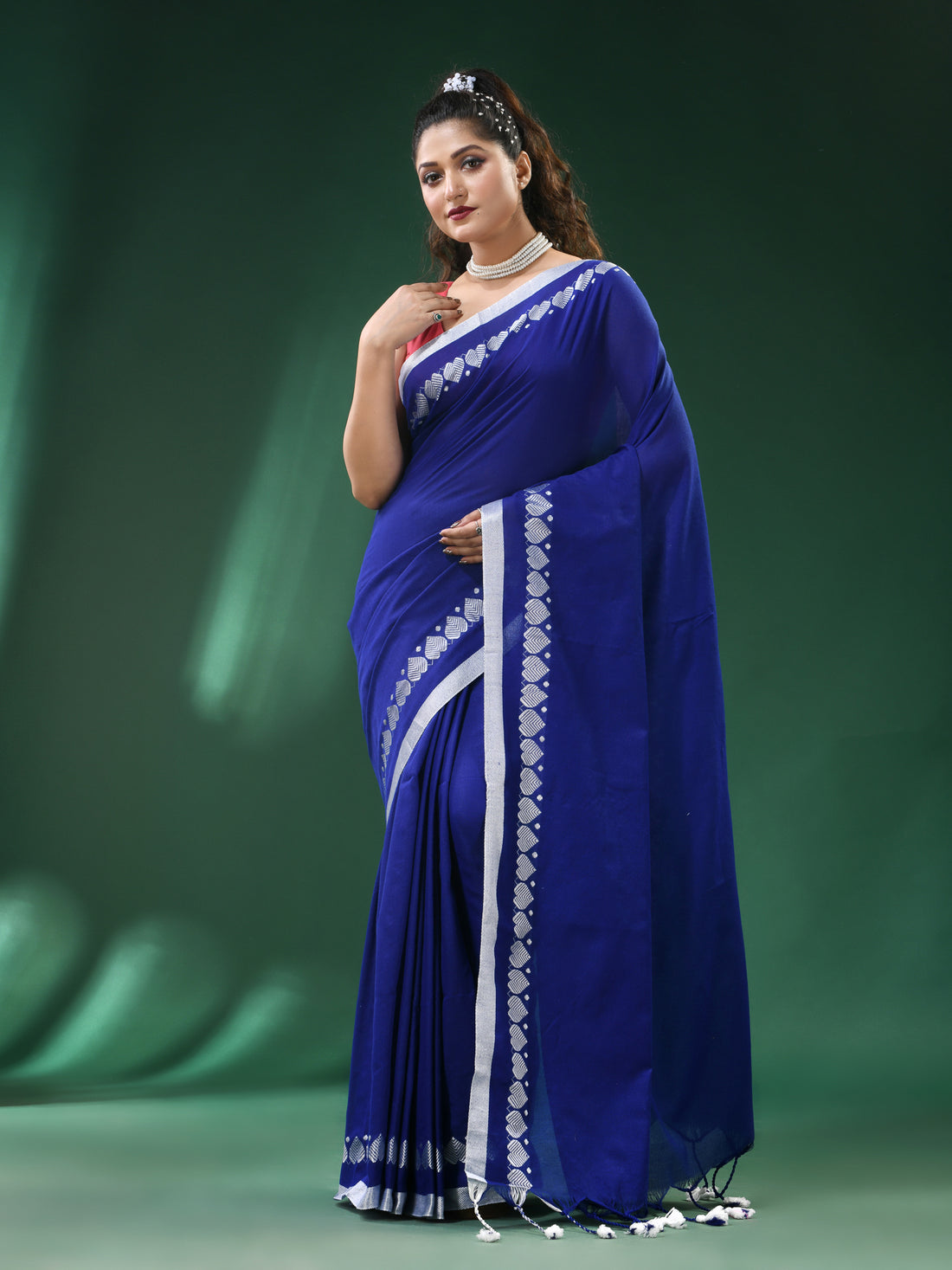 LOVE KHADI (2423)