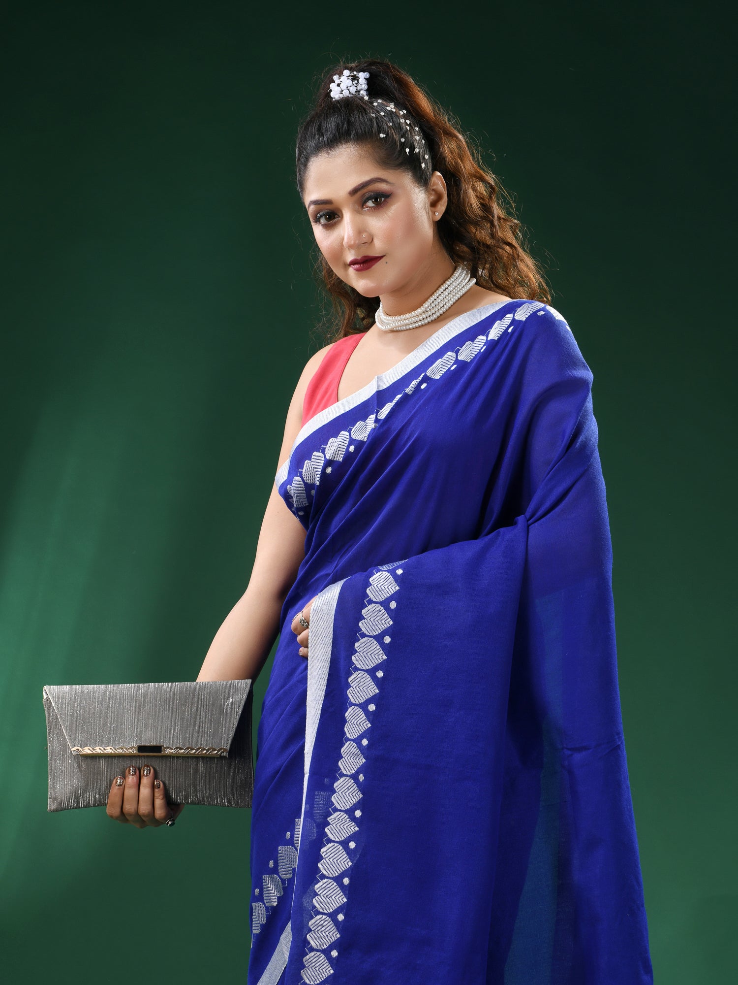 LOVE KHADI (2423)