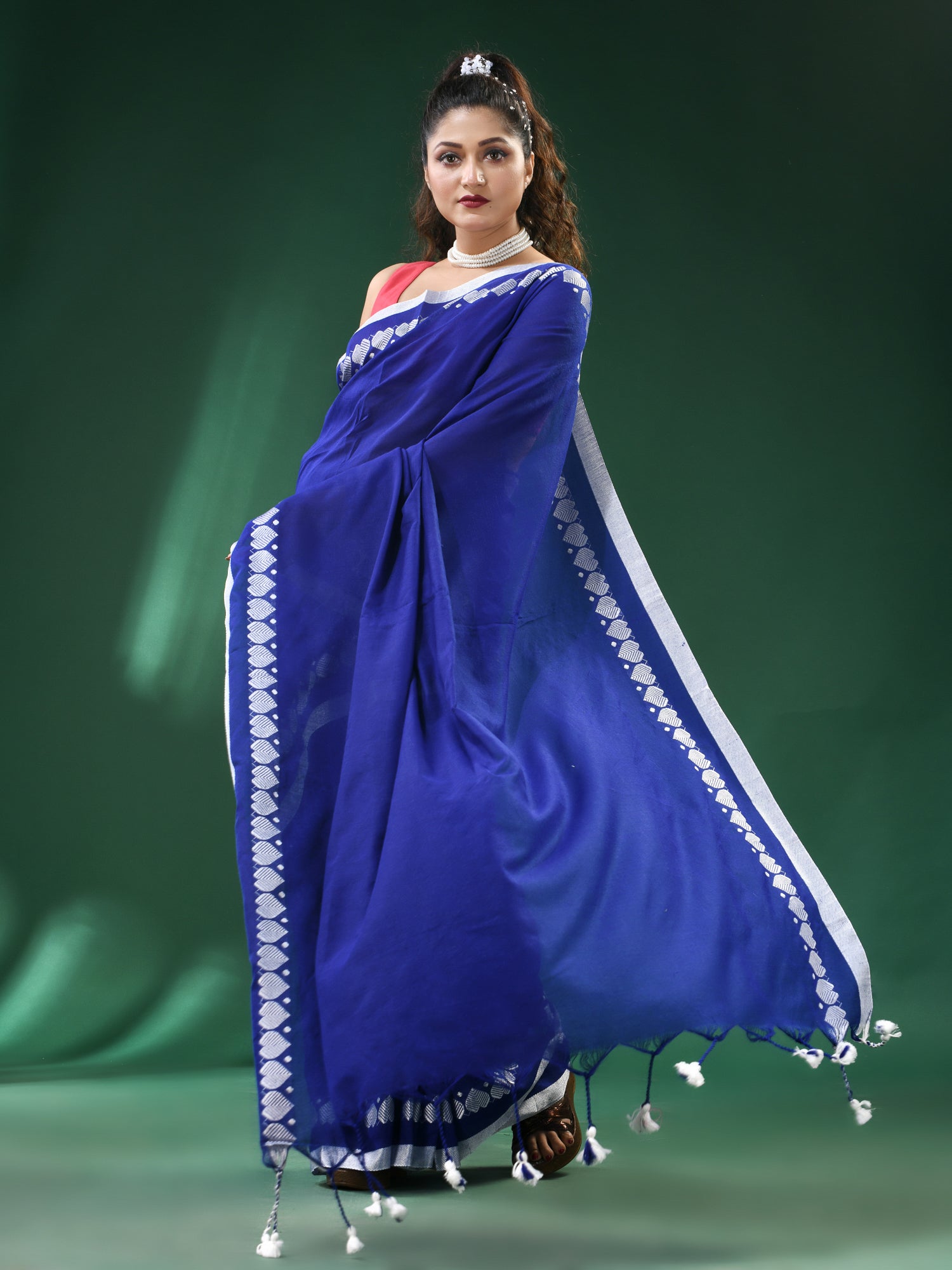 LOVE KHADI (2423)