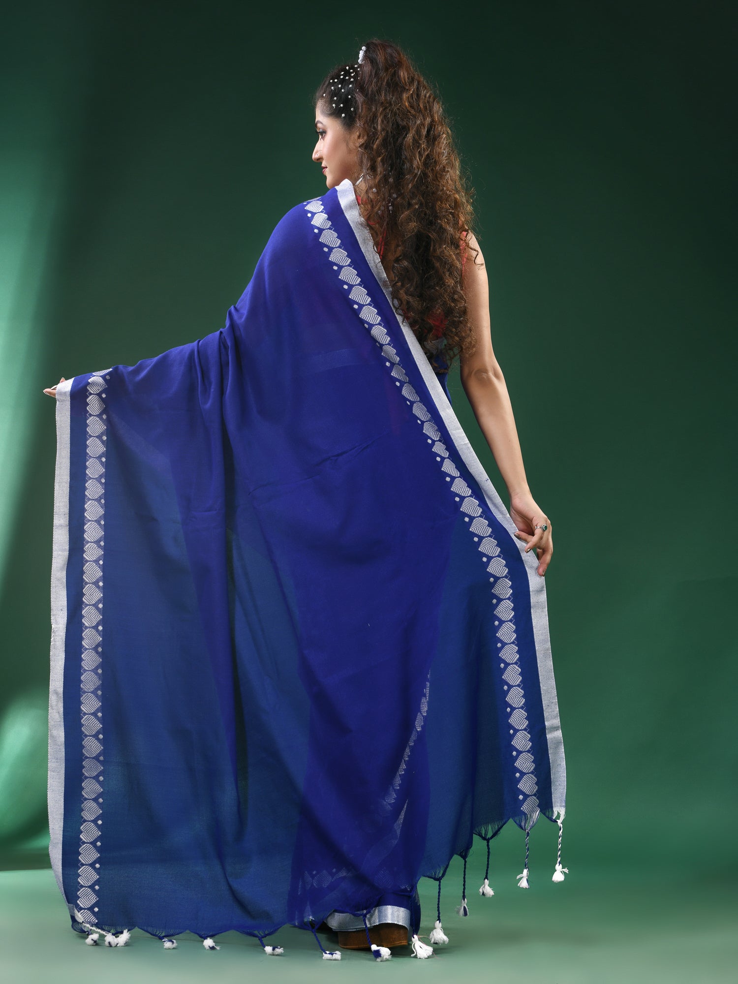 LOVE KHADI (2423)