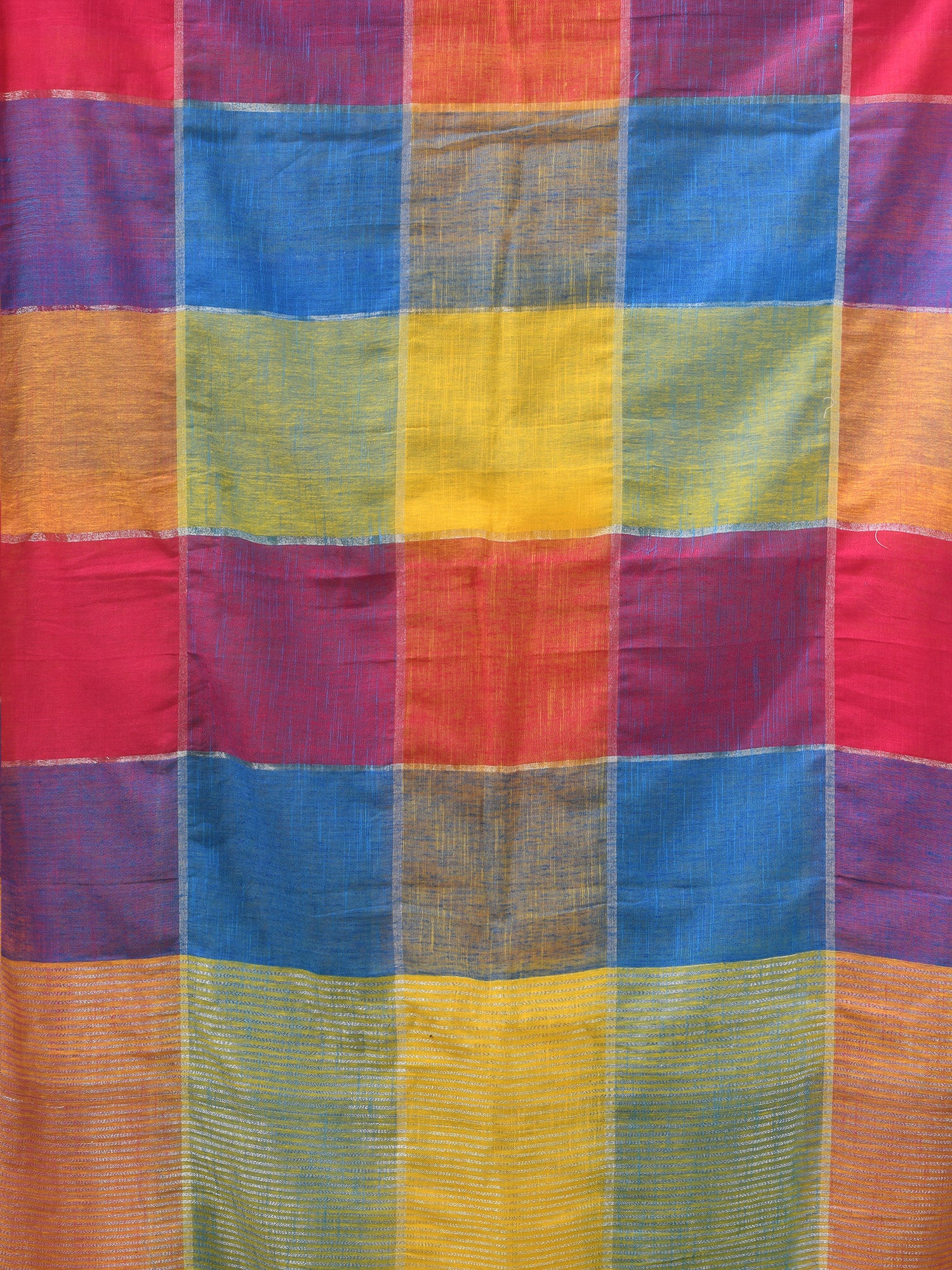 BOX LINEN (2368)