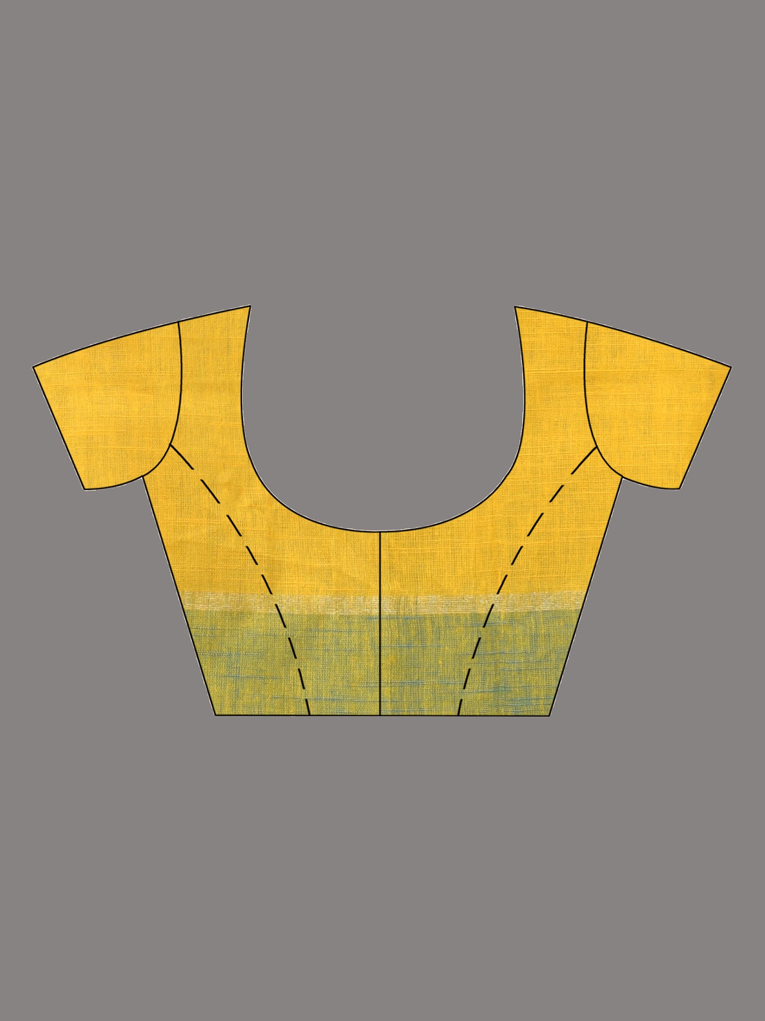 BOX LINEN (2368)