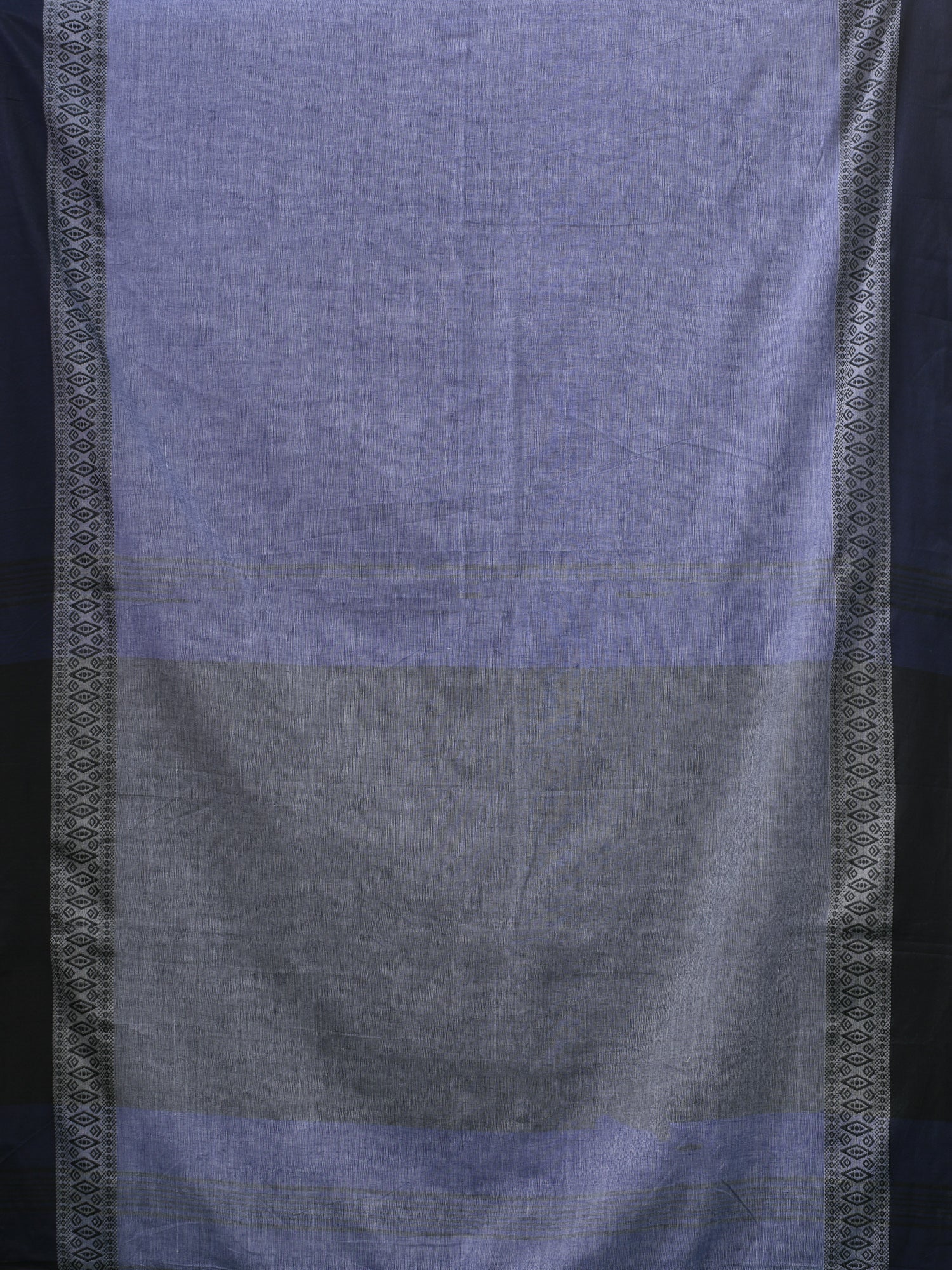 DHONEKHALI KHADI (2393)
