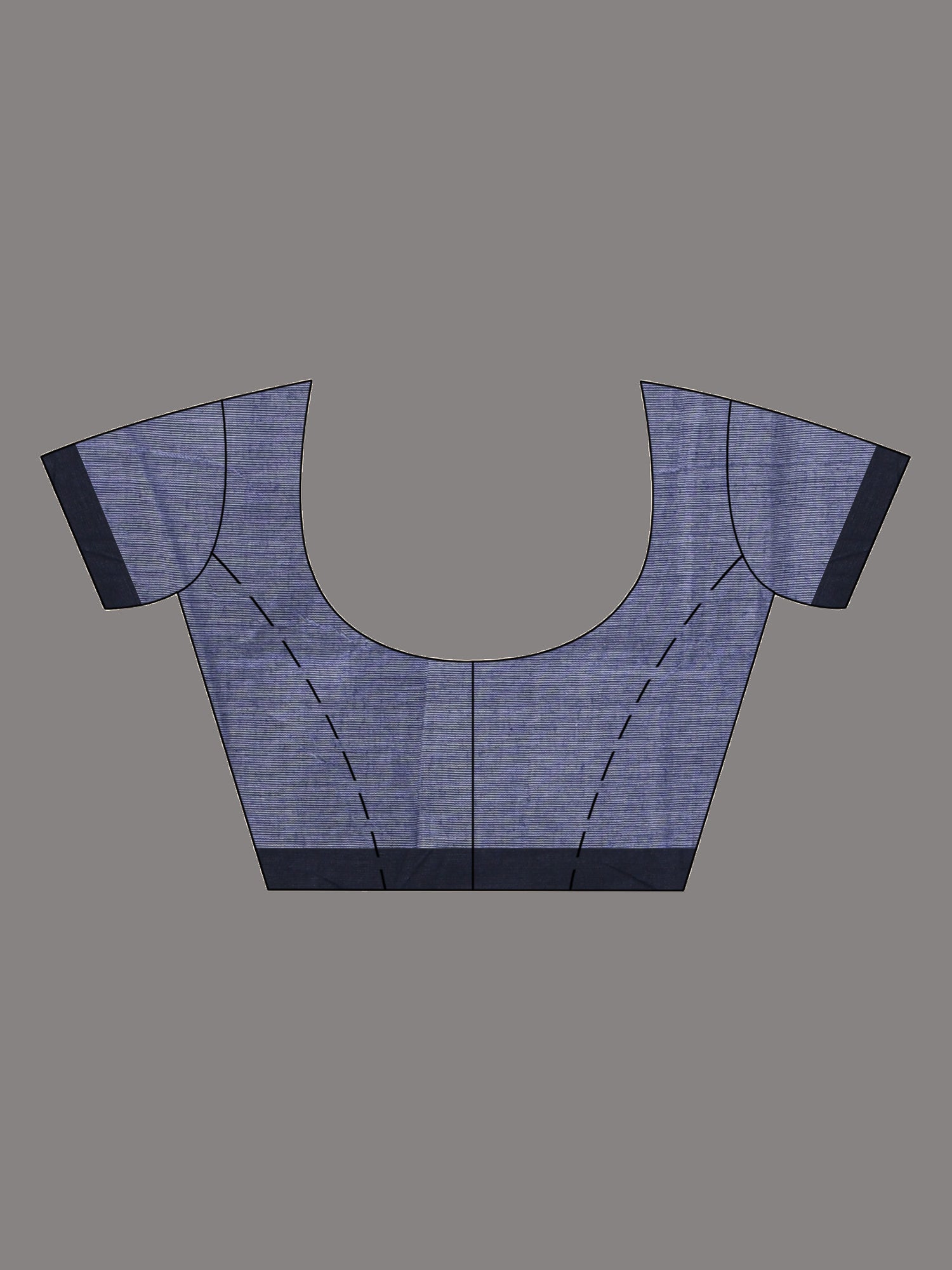 DHONEKHALI KHADI (2393)