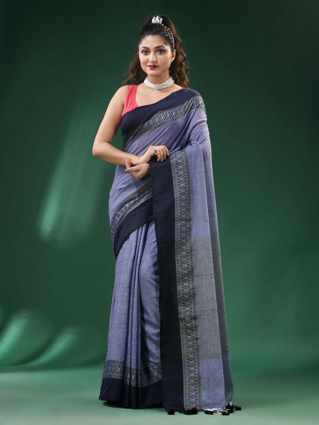 DHONEKHALI KHADI (2393)