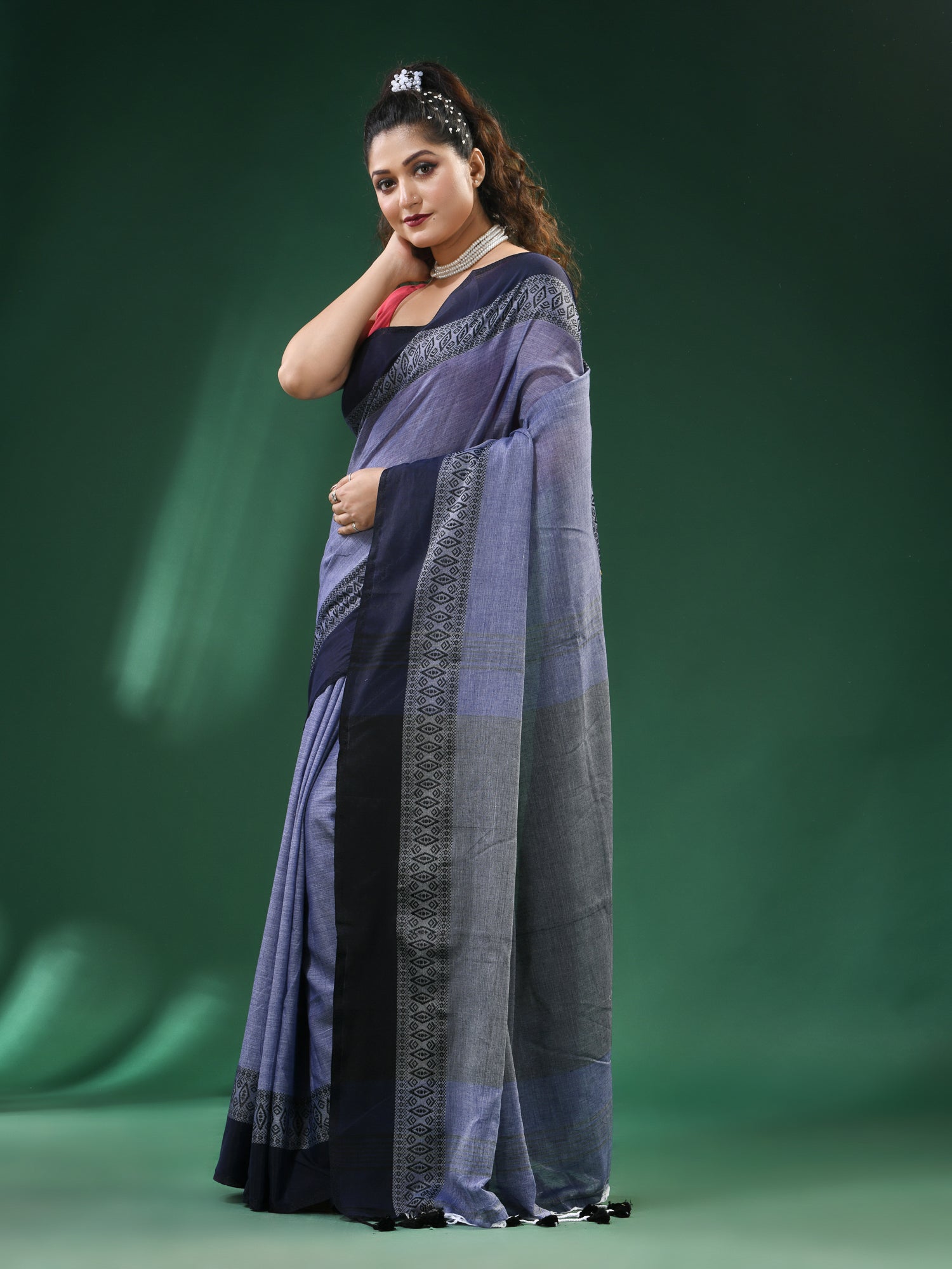 DHONEKHALI KHADI (2393)