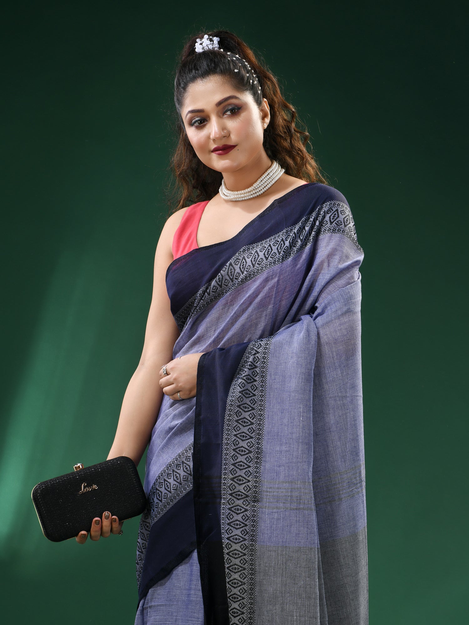 DHONEKHALI KHADI (2393)