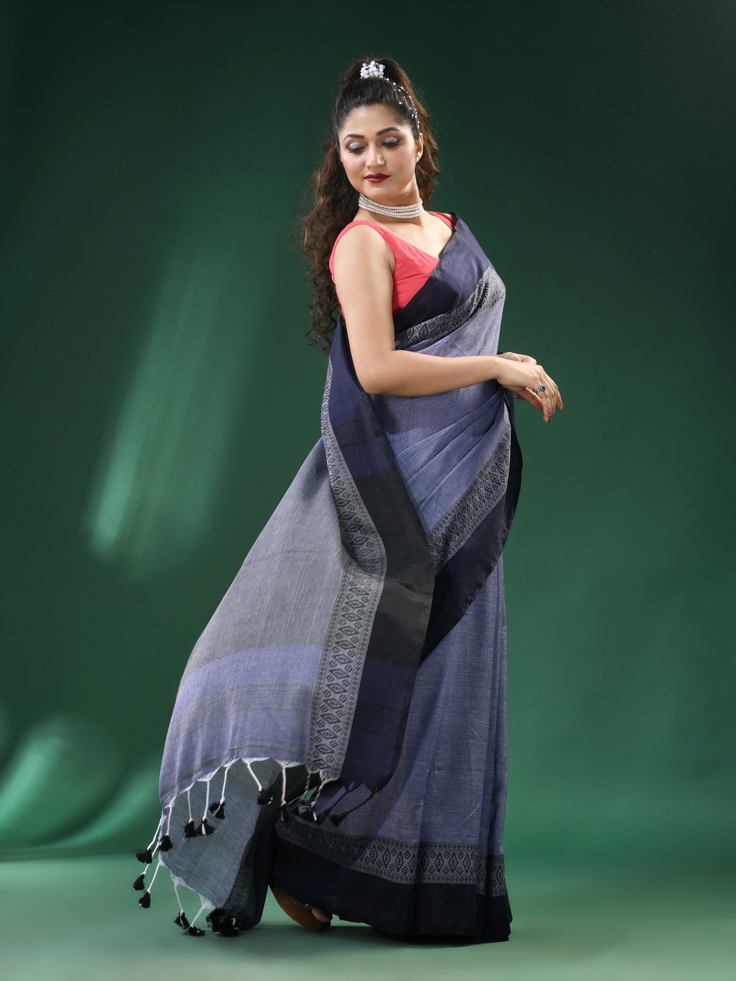 DHONEKHALI KHADI (2393)