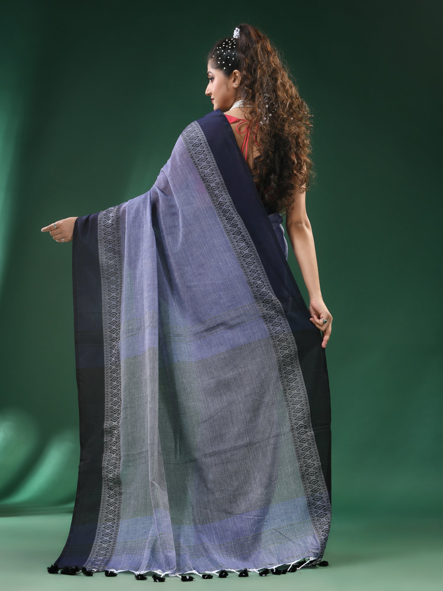 DHONEKHALI KHADI (2393)