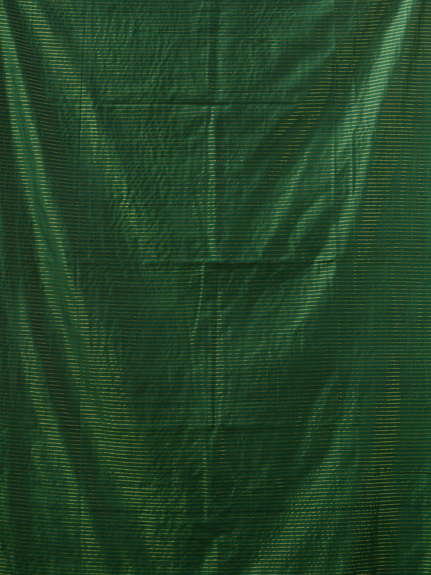 KAKIMA STRIPE (2409)