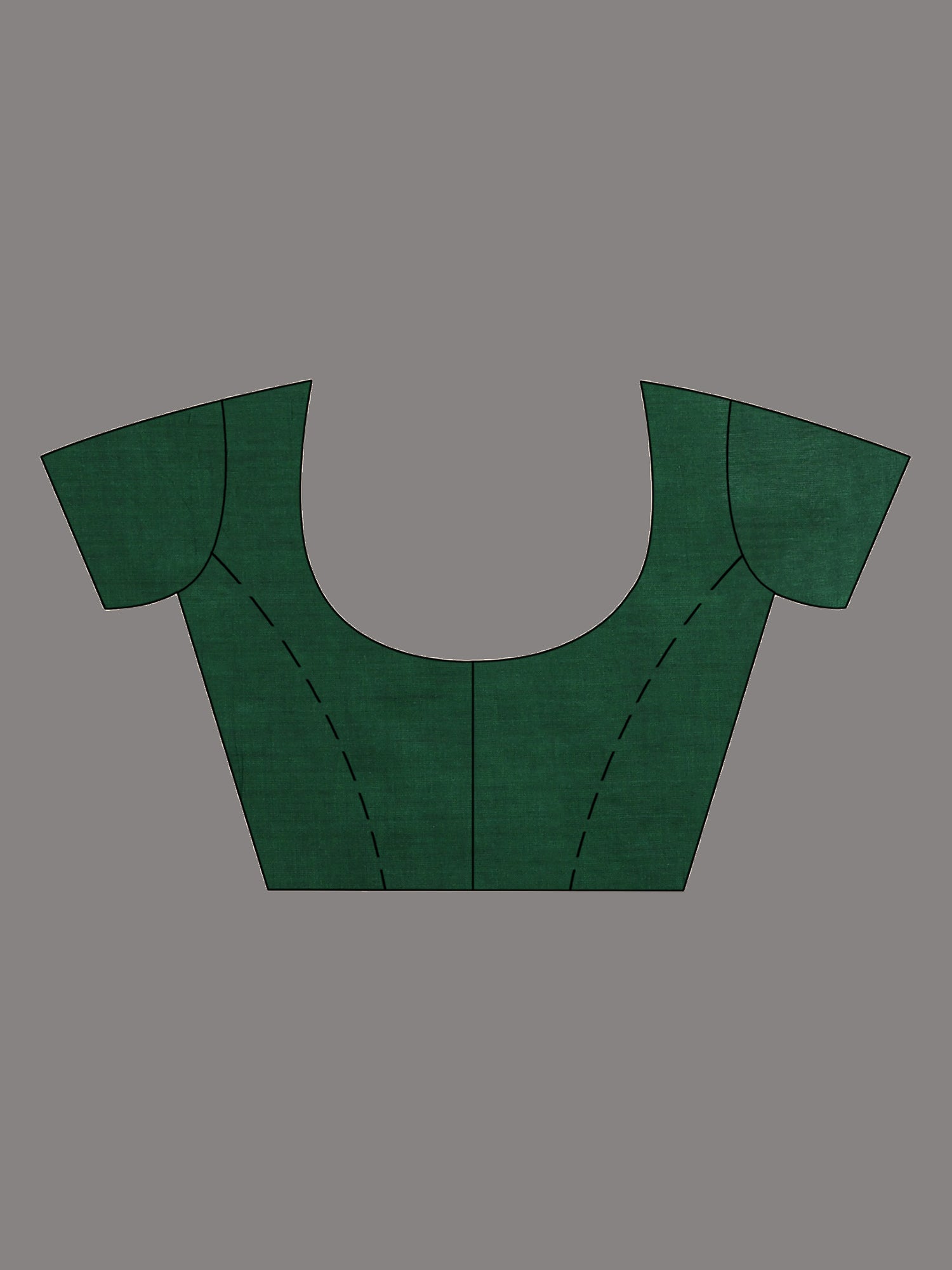 KAKIMA STRIPE (2409)