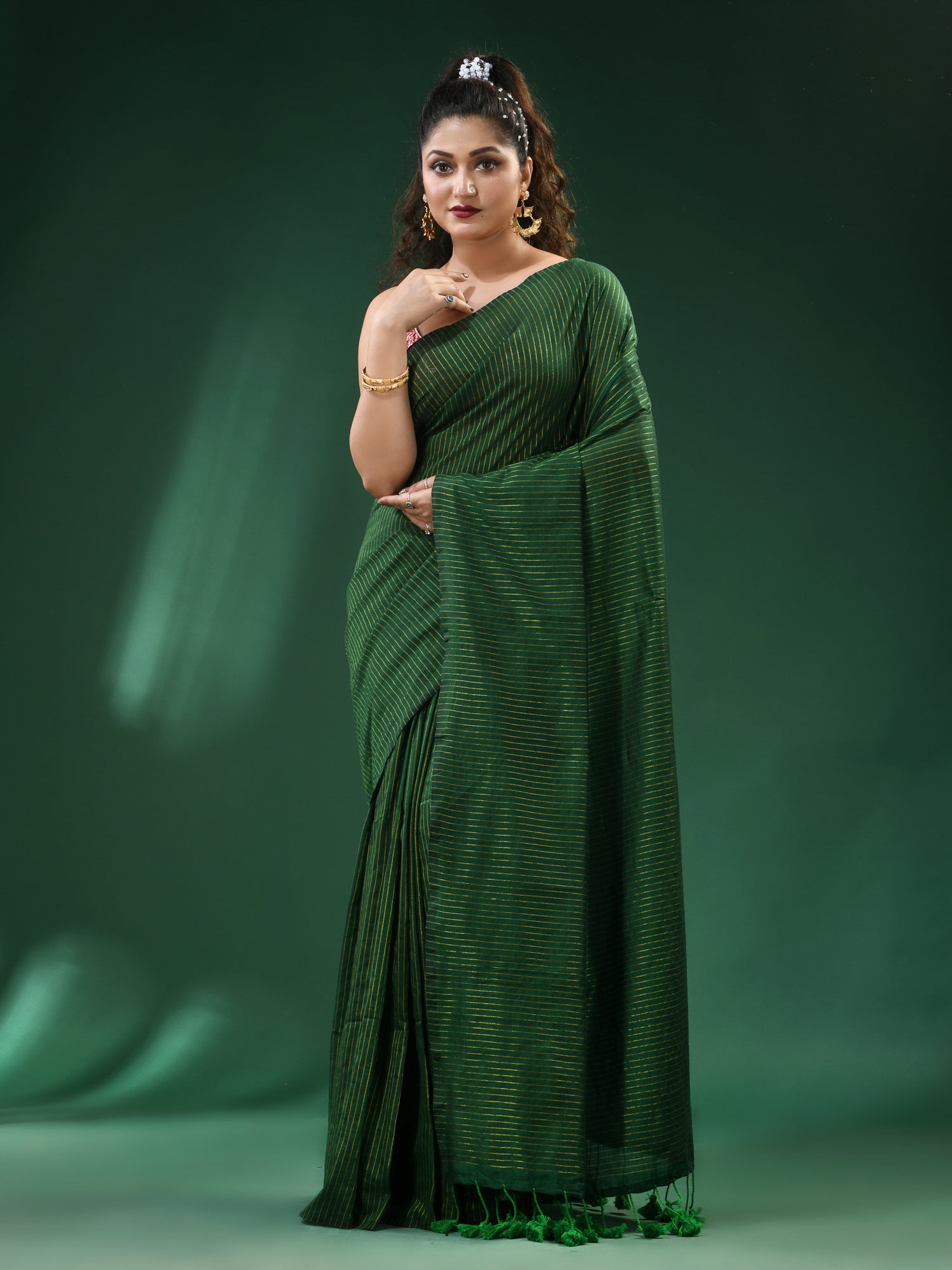 KAKIMA STRIPE (2409)