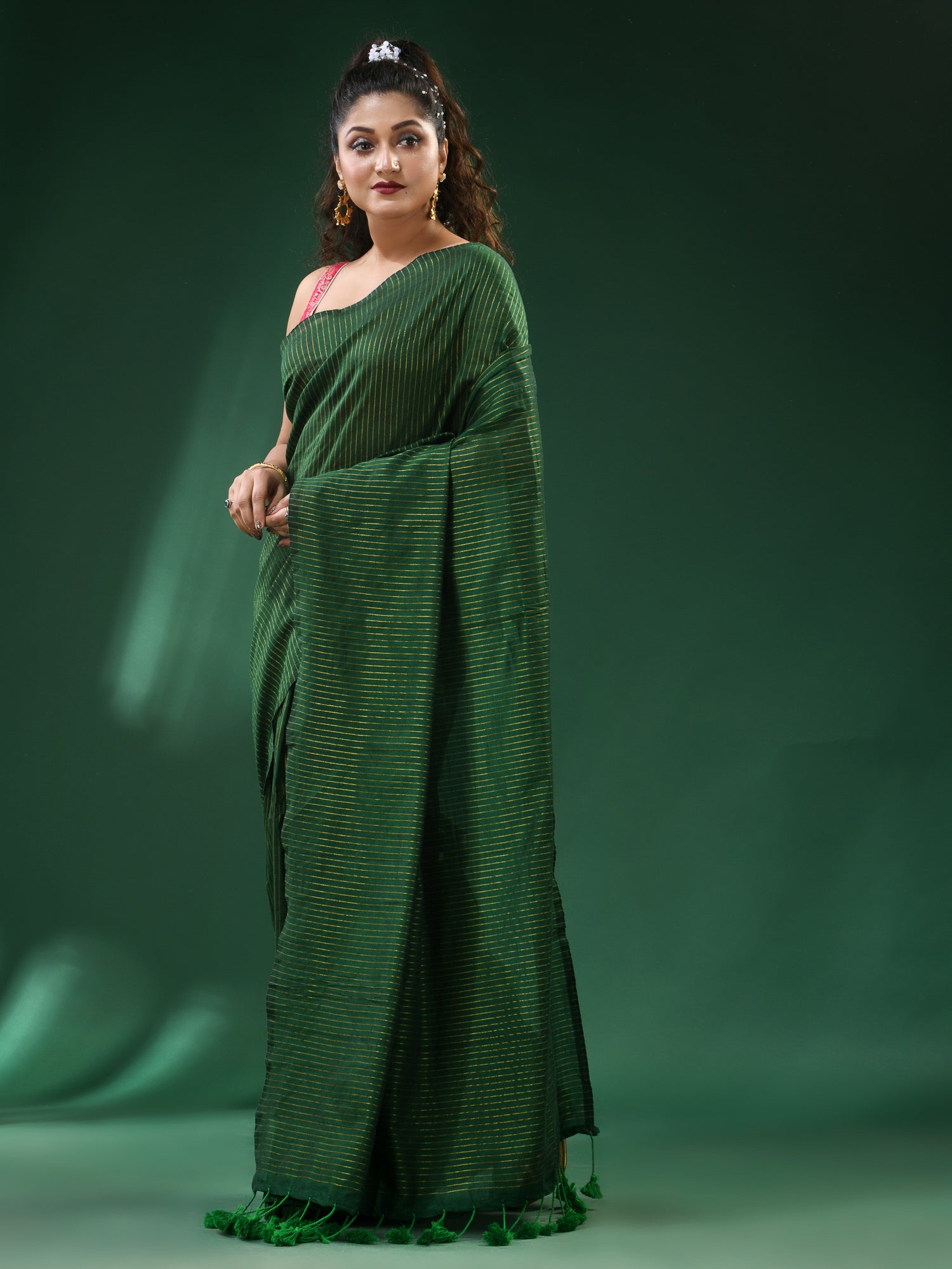 KAKIMA STRIPE (2409)