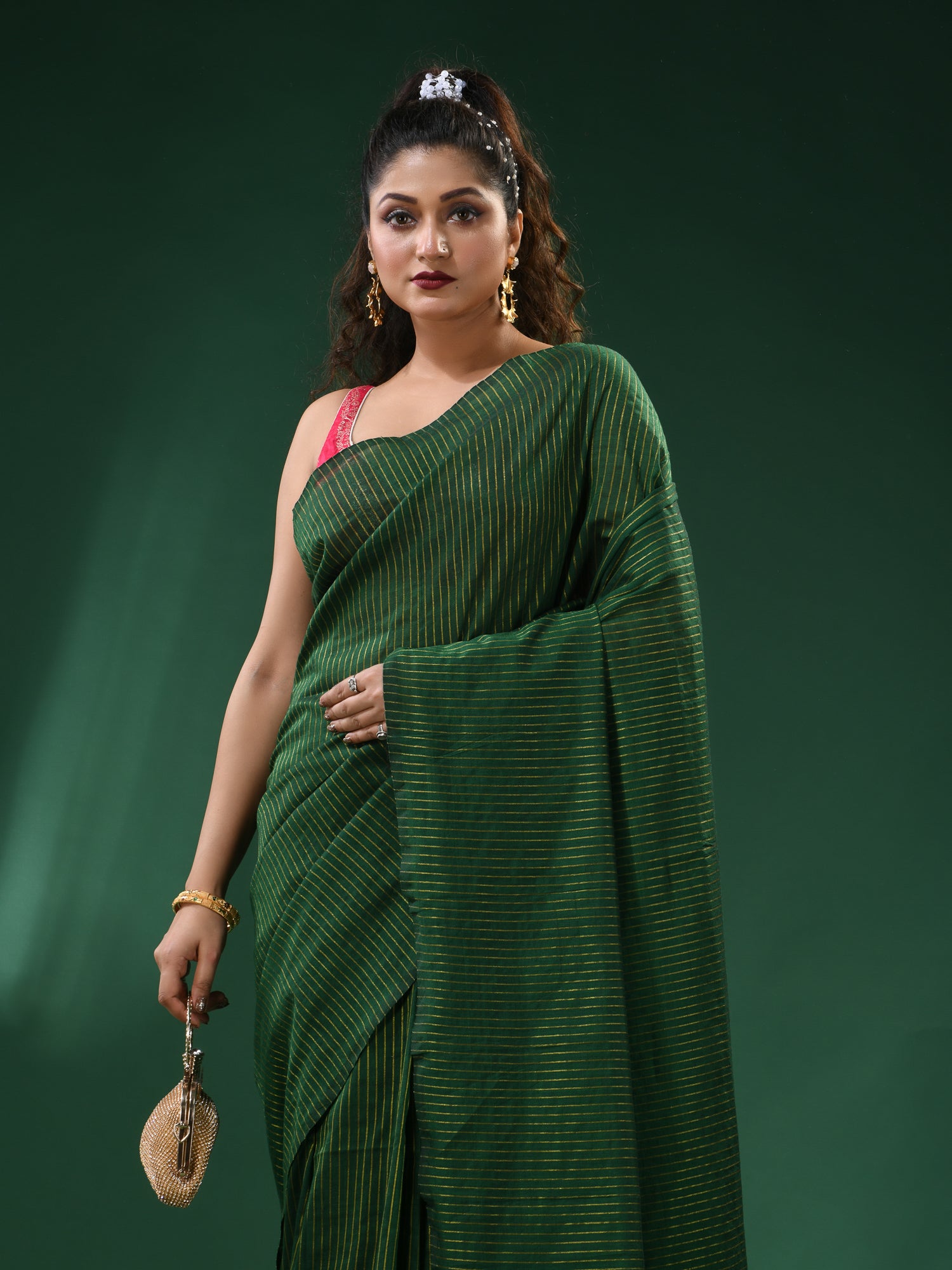 KAKIMA STRIPE (2409)