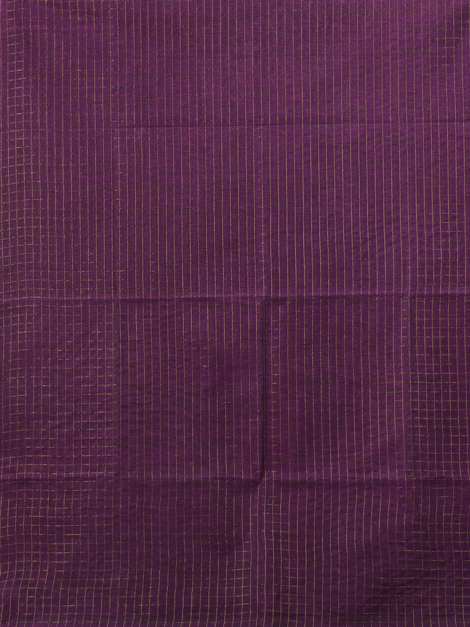 STRIPE TANT (2456)