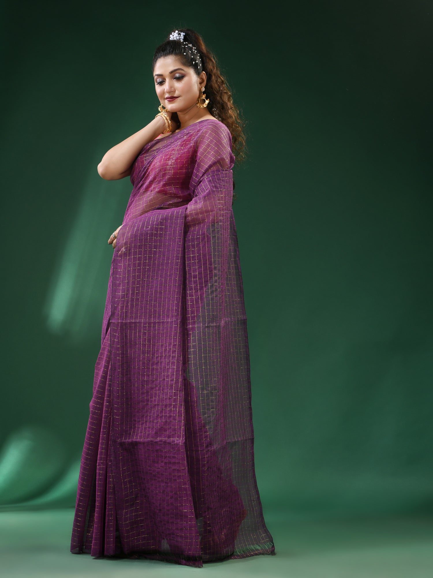 STRIPE TANT (2456)