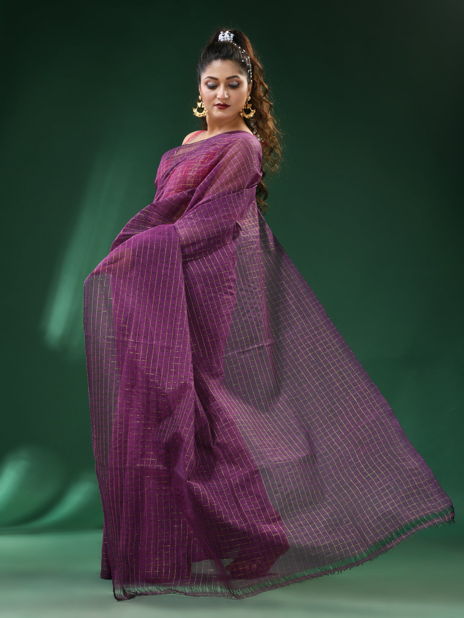 STRIPE TANT (2456)