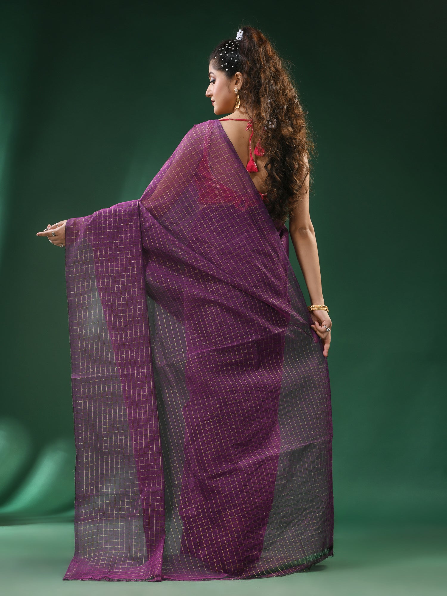 STRIPE TANT (2456)
