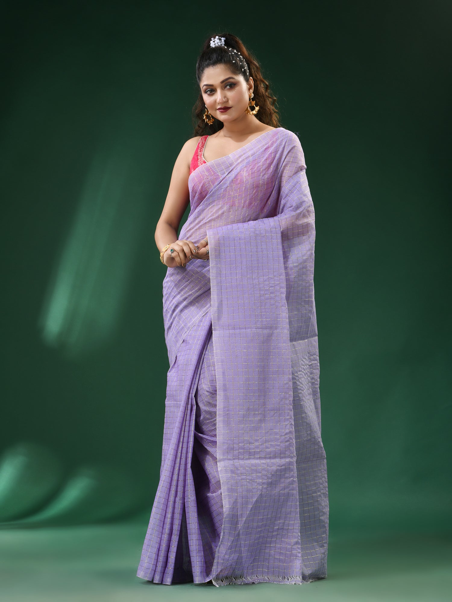 STRIPE TANT (2455)