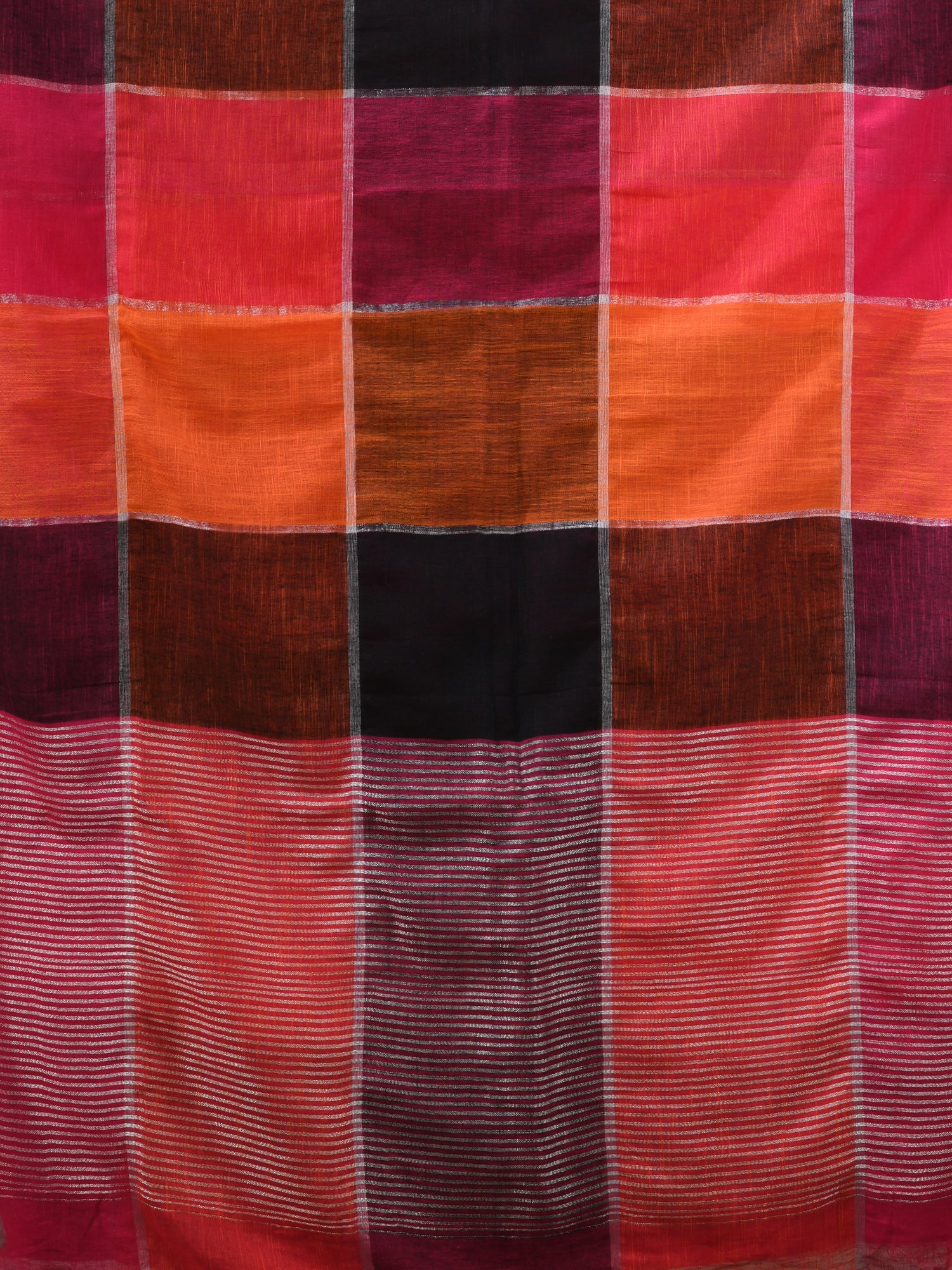 BOX LINEN (2366)