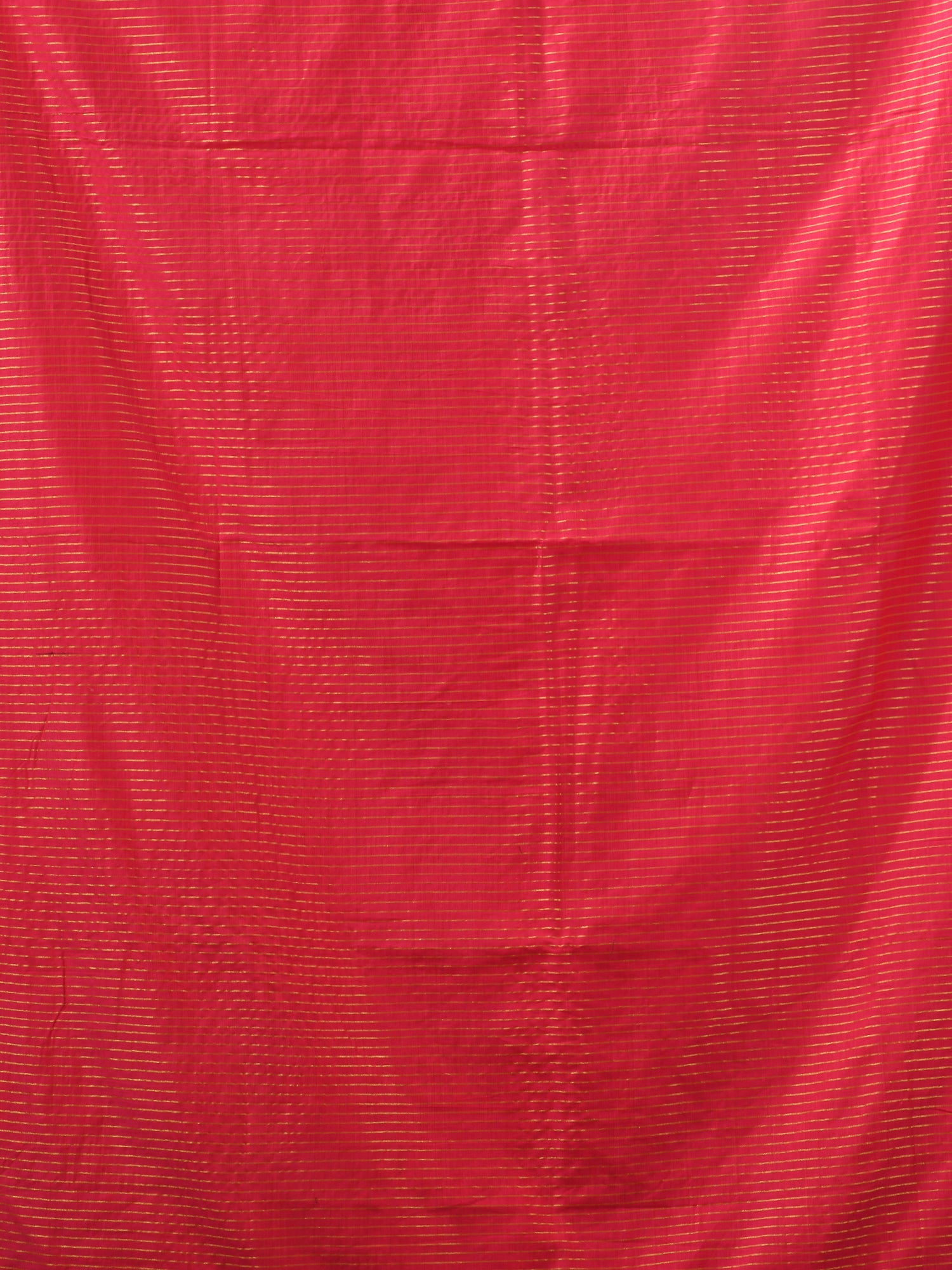 KAKIMA STRIPE (2412)
