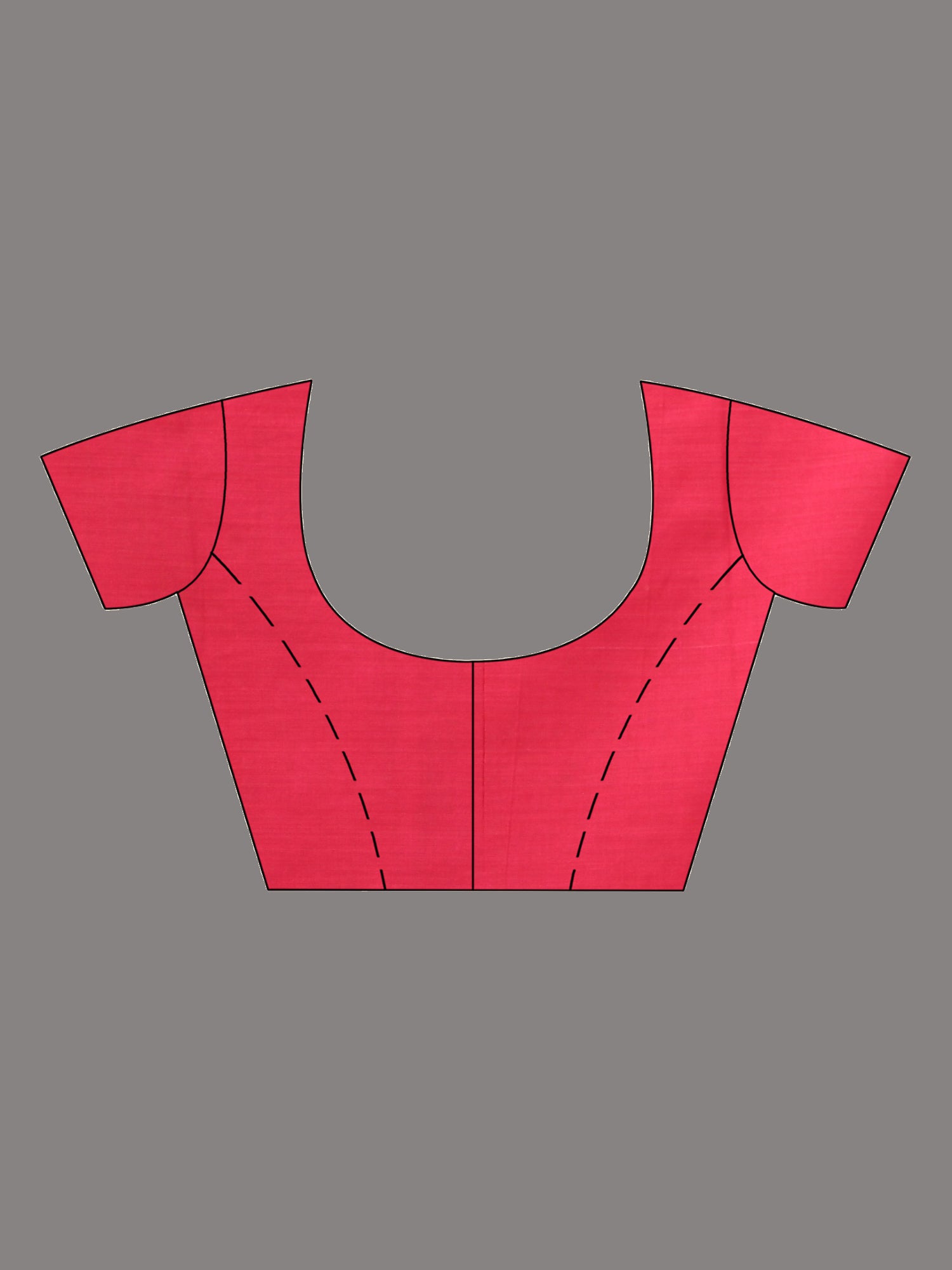 KAKIMA STRIPE (2412)