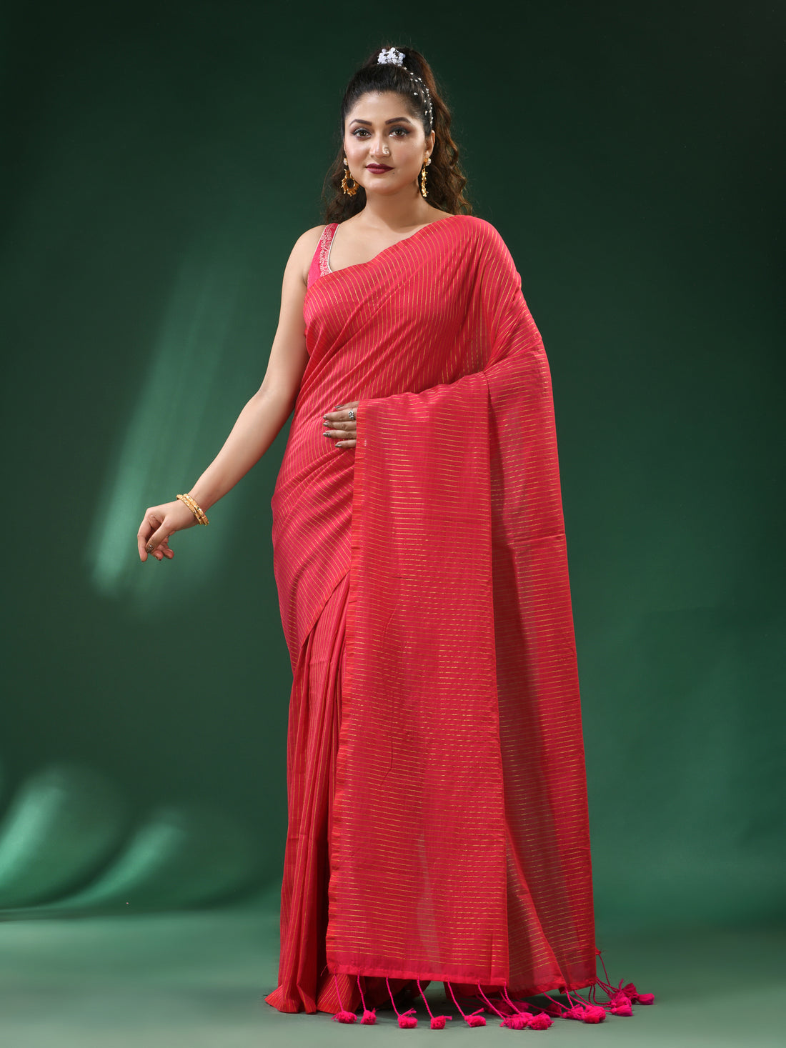 KAKIMA STRIPE (2412)