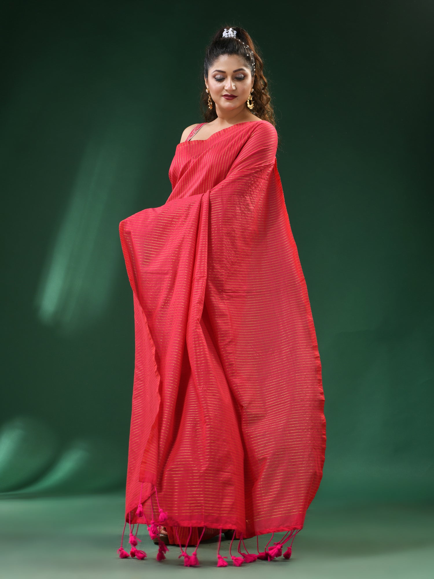 KAKIMA STRIPE (2412)