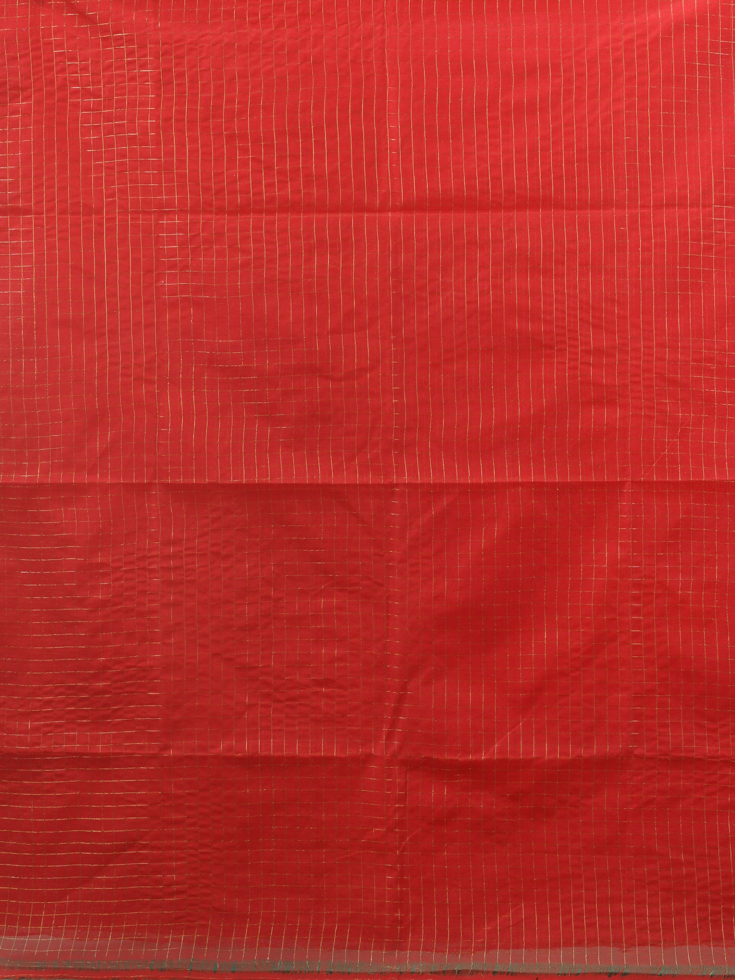 STRIPE TANT (2457)