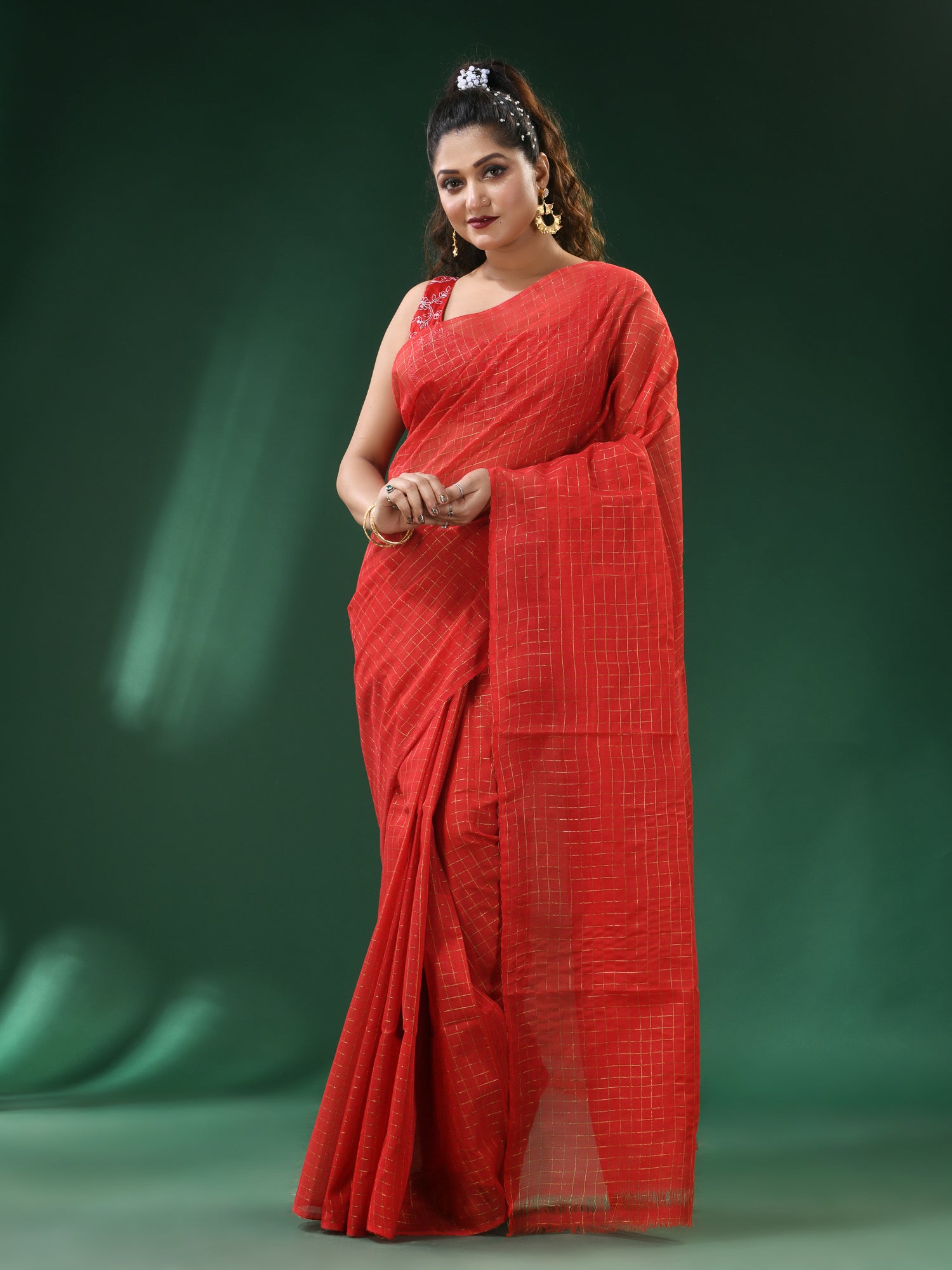 STRIPE TANT (2457)