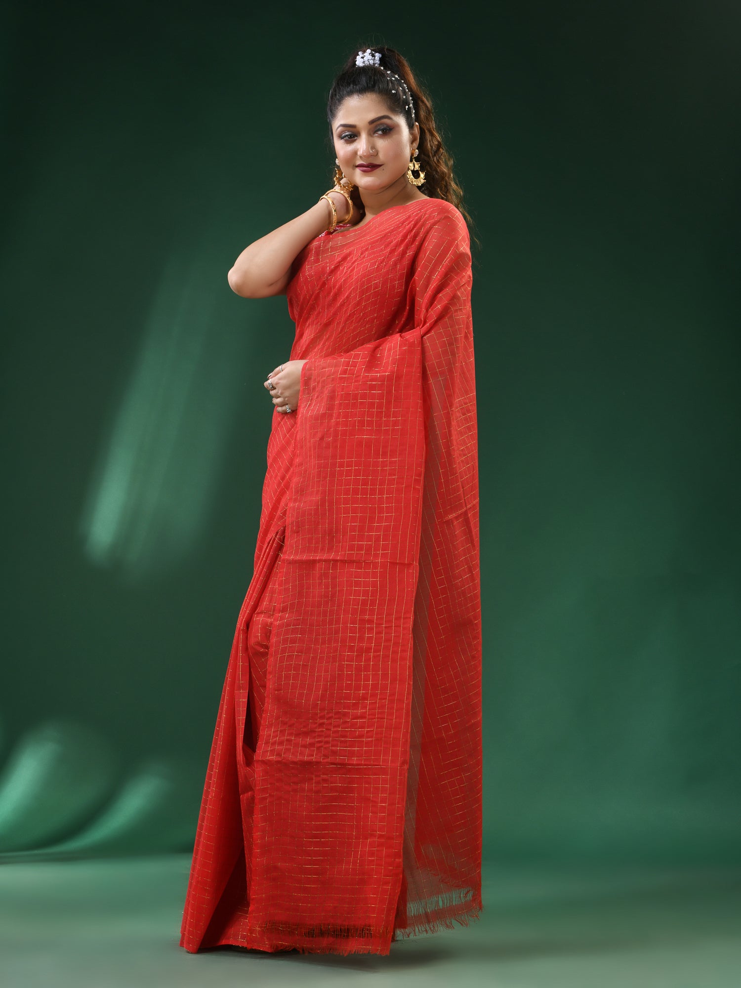 STRIPE TANT (2457)