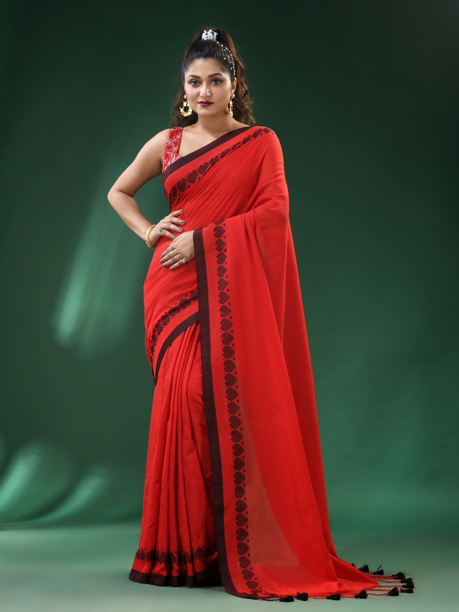 LOVE KHADI (2425)