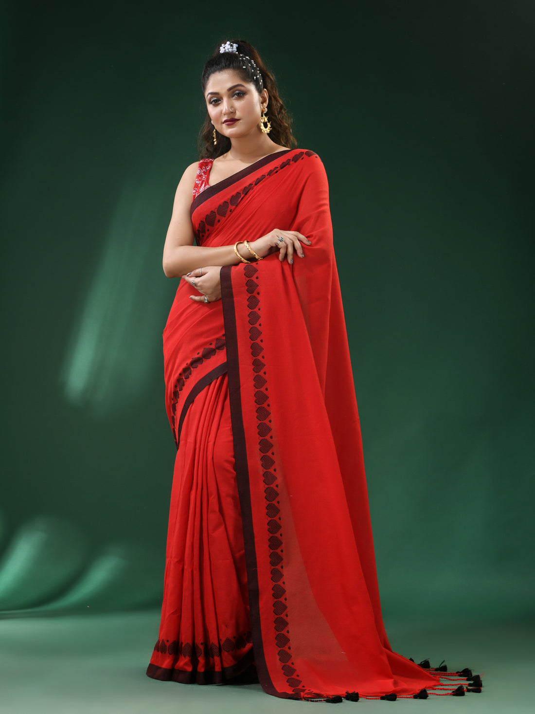 LOVE KHADI (2425)