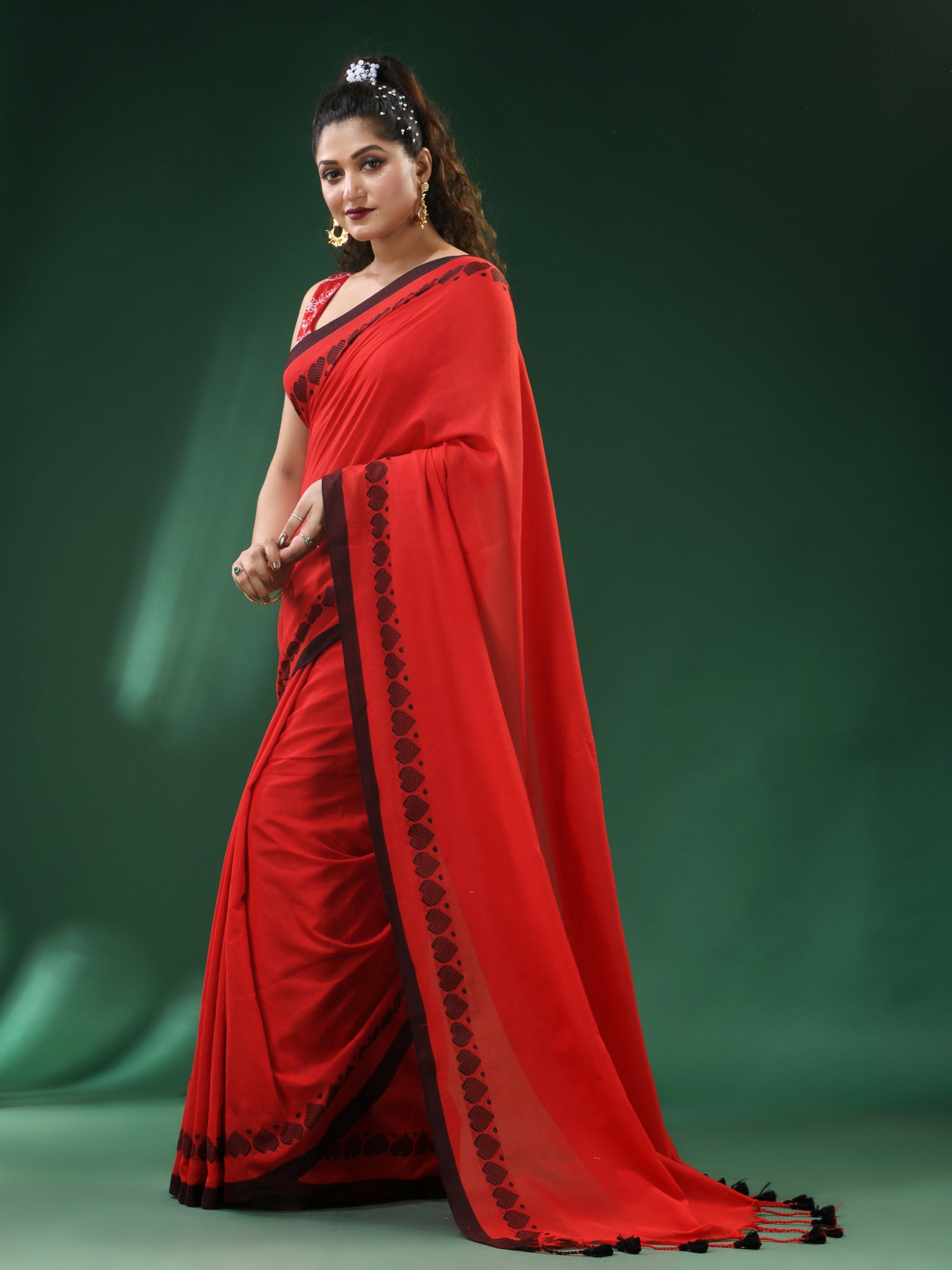 LOVE KHADI (2425)