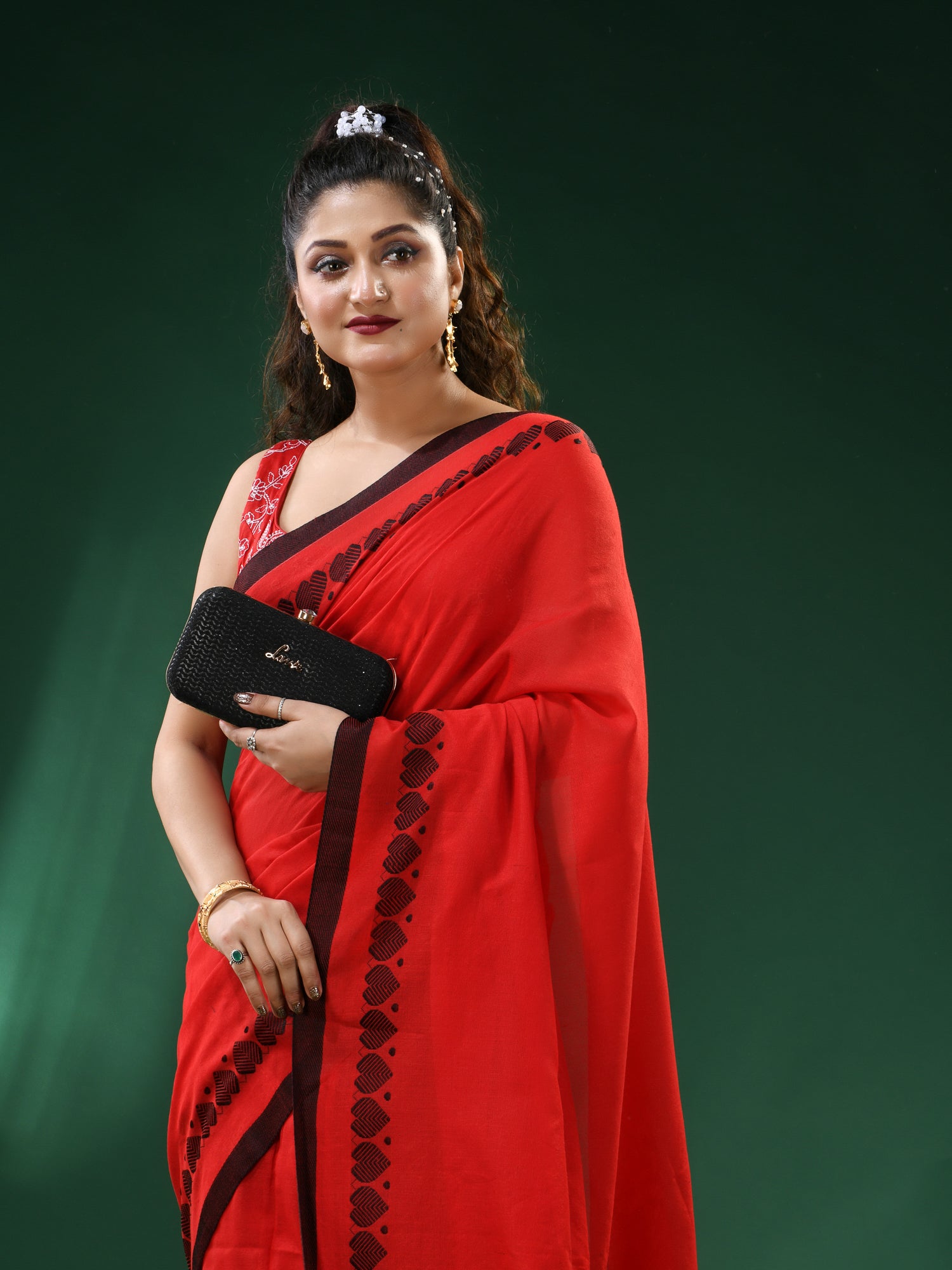 LOVE KHADI (2425)