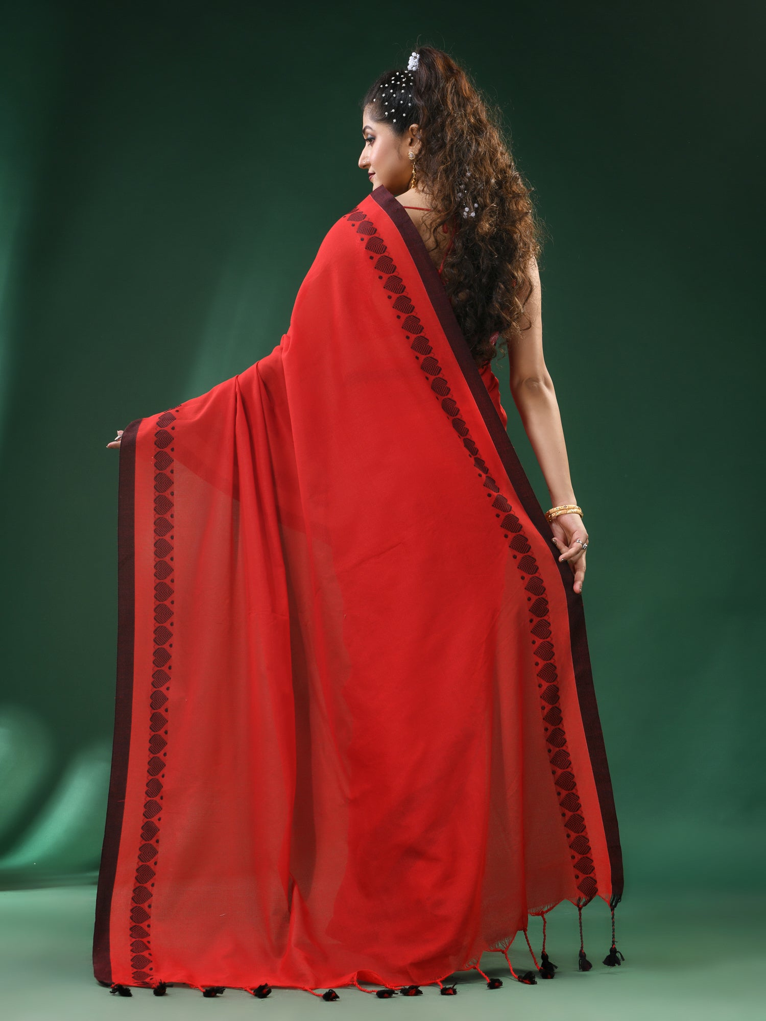 LOVE KHADI (2425)