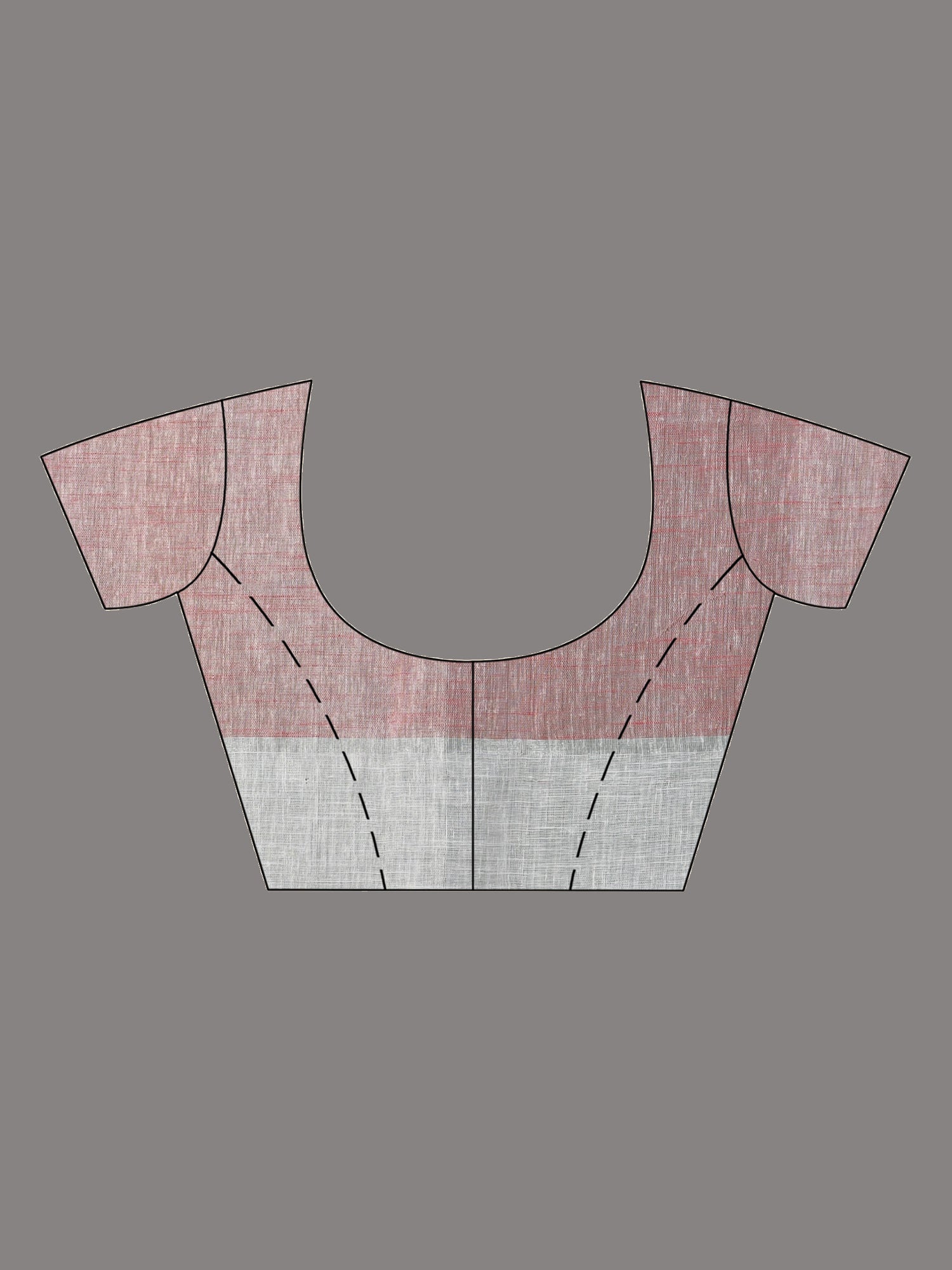 BOX LINEN (2367)