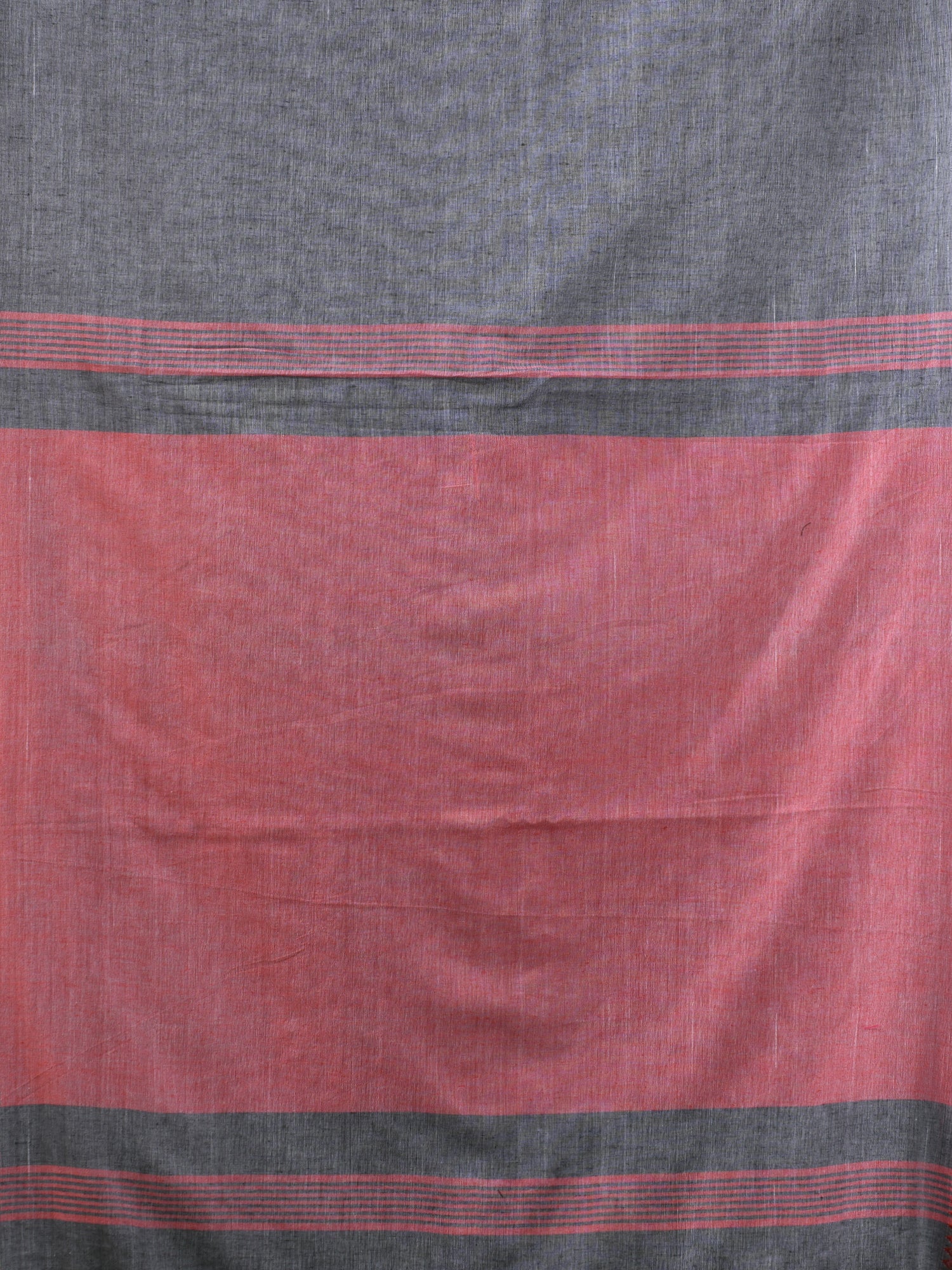 DHONEKHALI KHADI (2386)