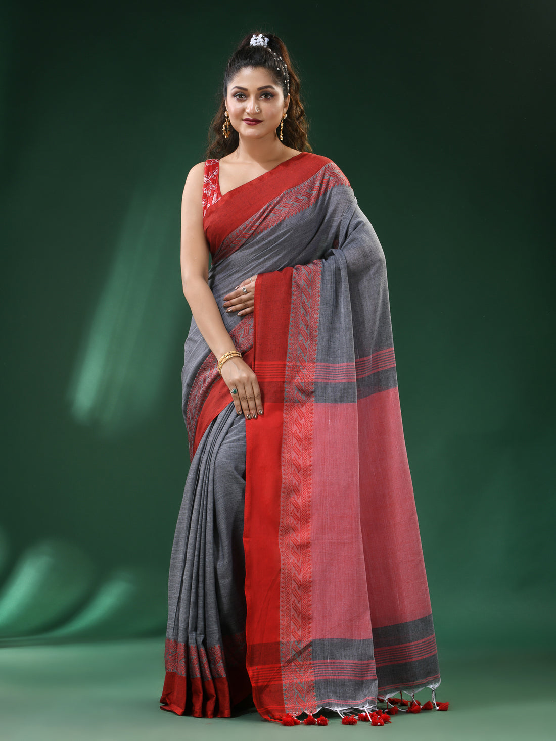 DHONEKHALI KHADI (2386)