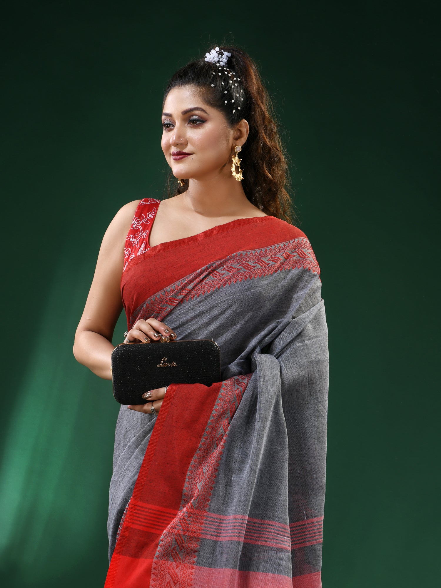 DHONEKHALI KHADI (2386)