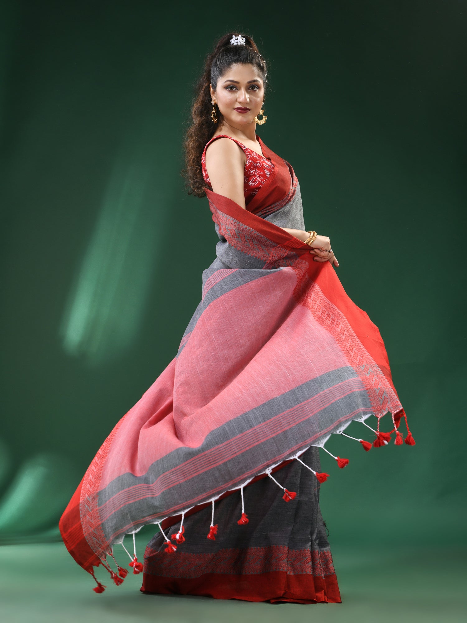 DHONEKHALI KHADI (2386)