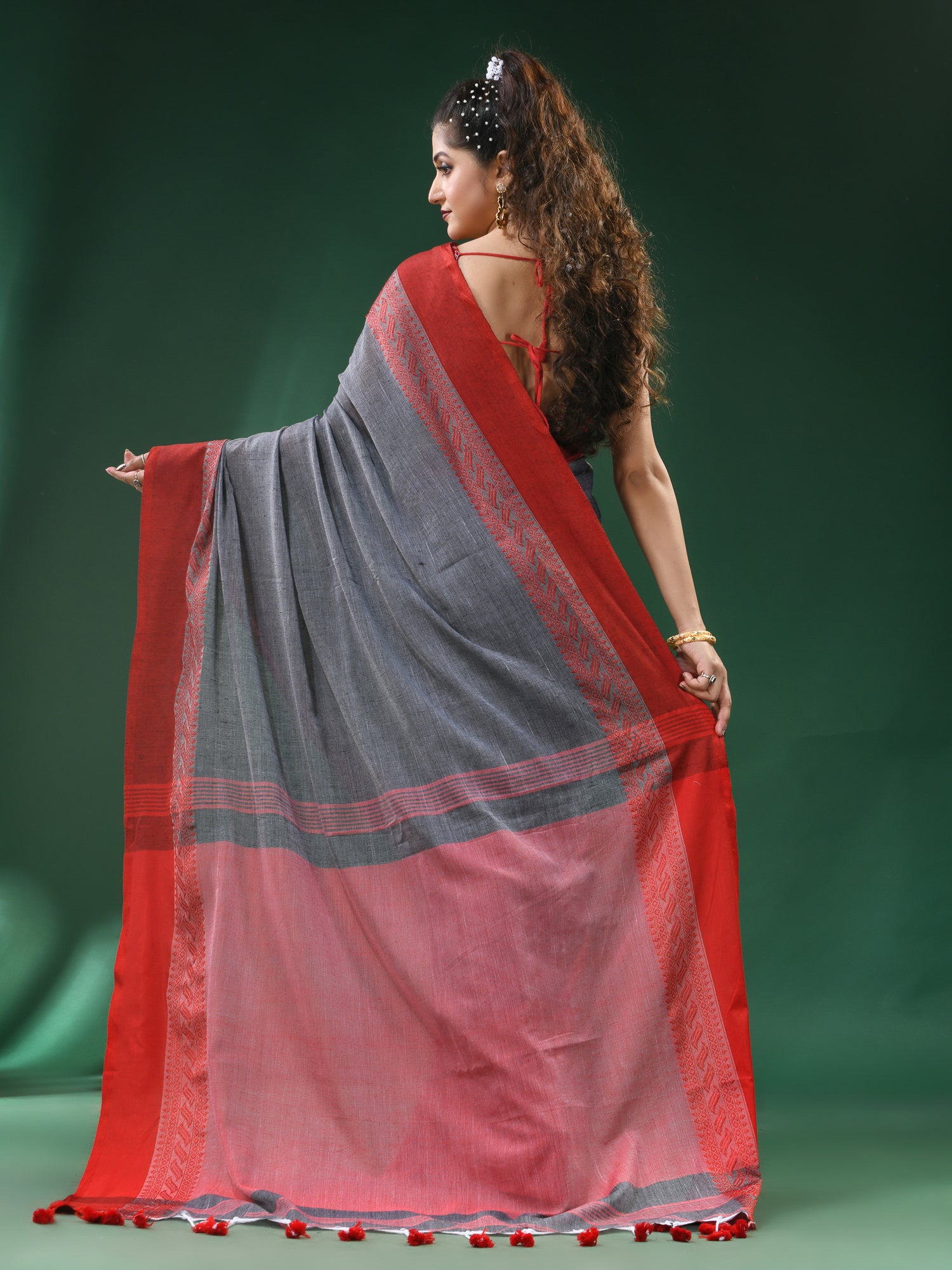 DHONEKHALI KHADI (2386)