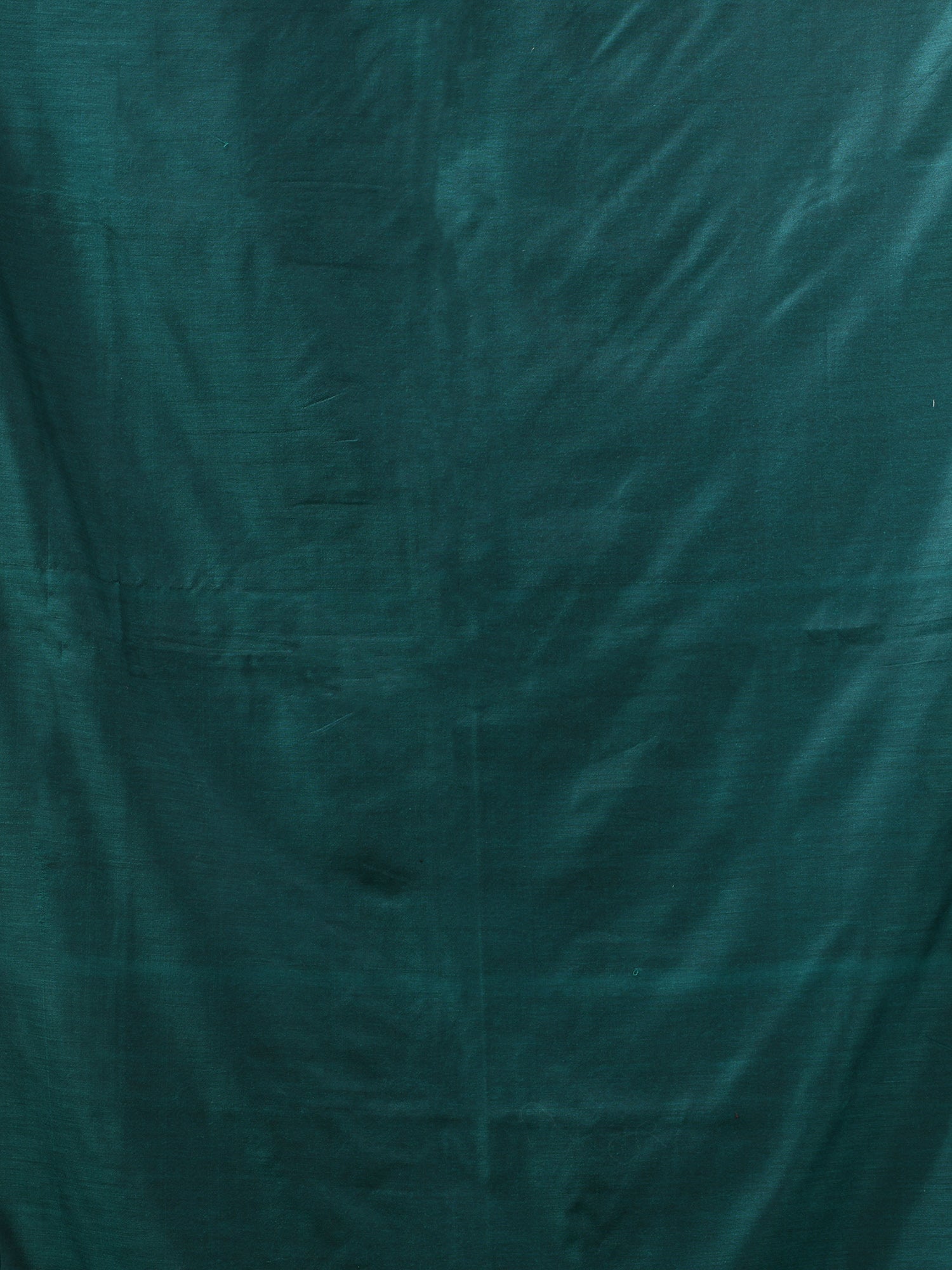 LOVE KHADI (2424)