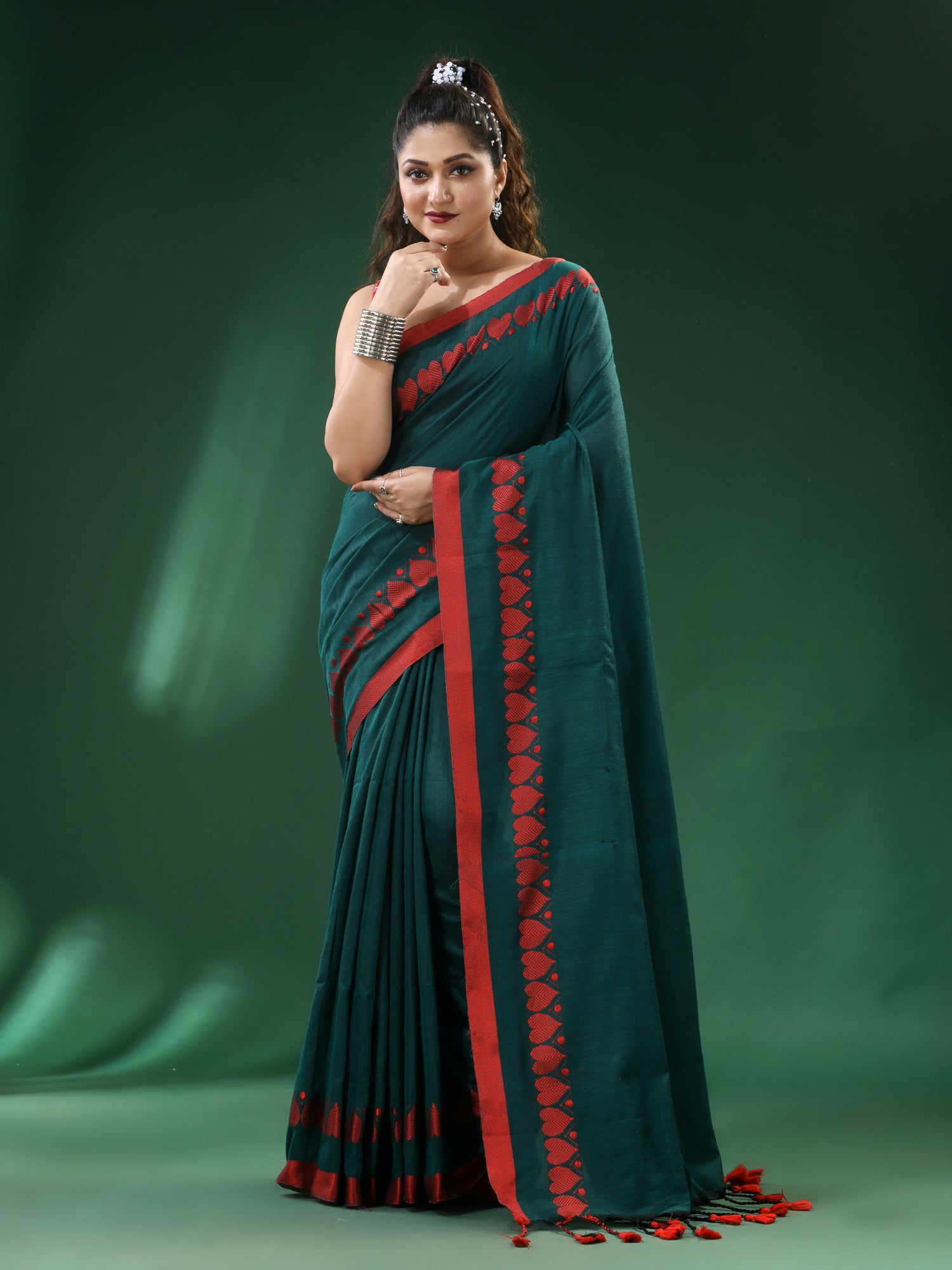 LOVE KHADI (2424)