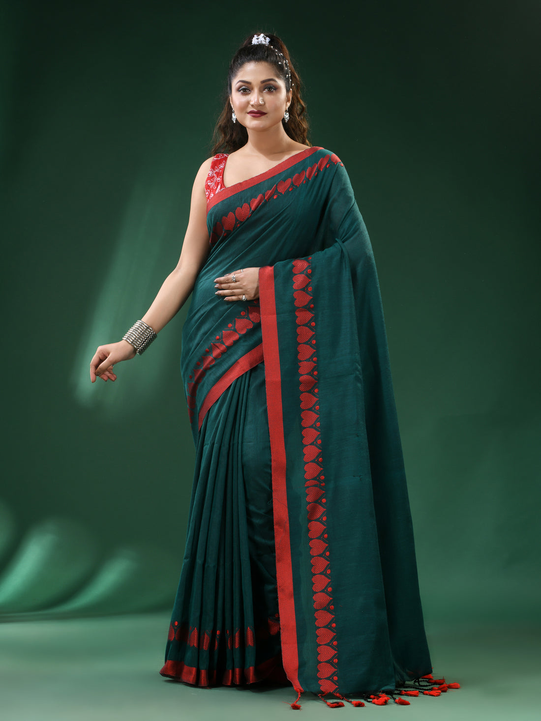 LOVE KHADI (2424)