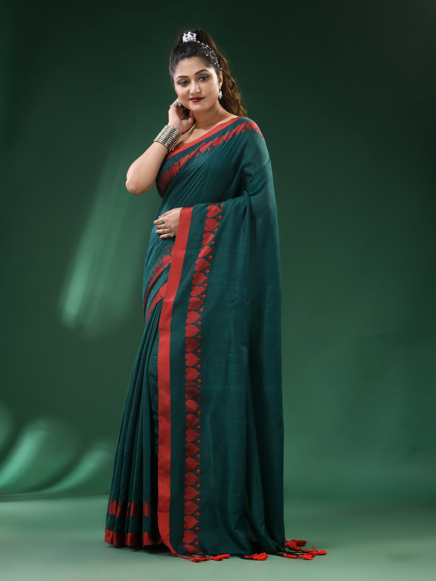 LOVE KHADI (2424)