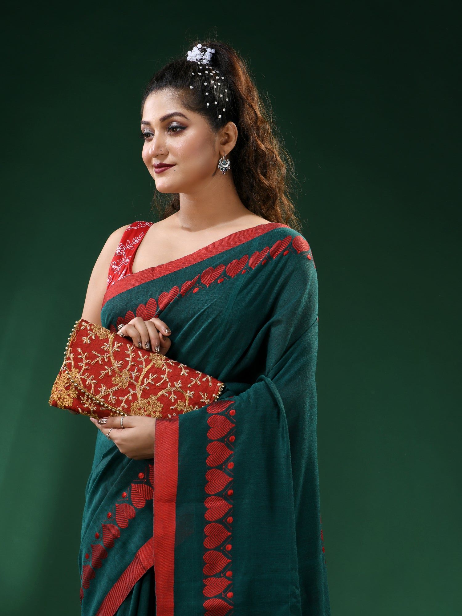 LOVE KHADI (2424)