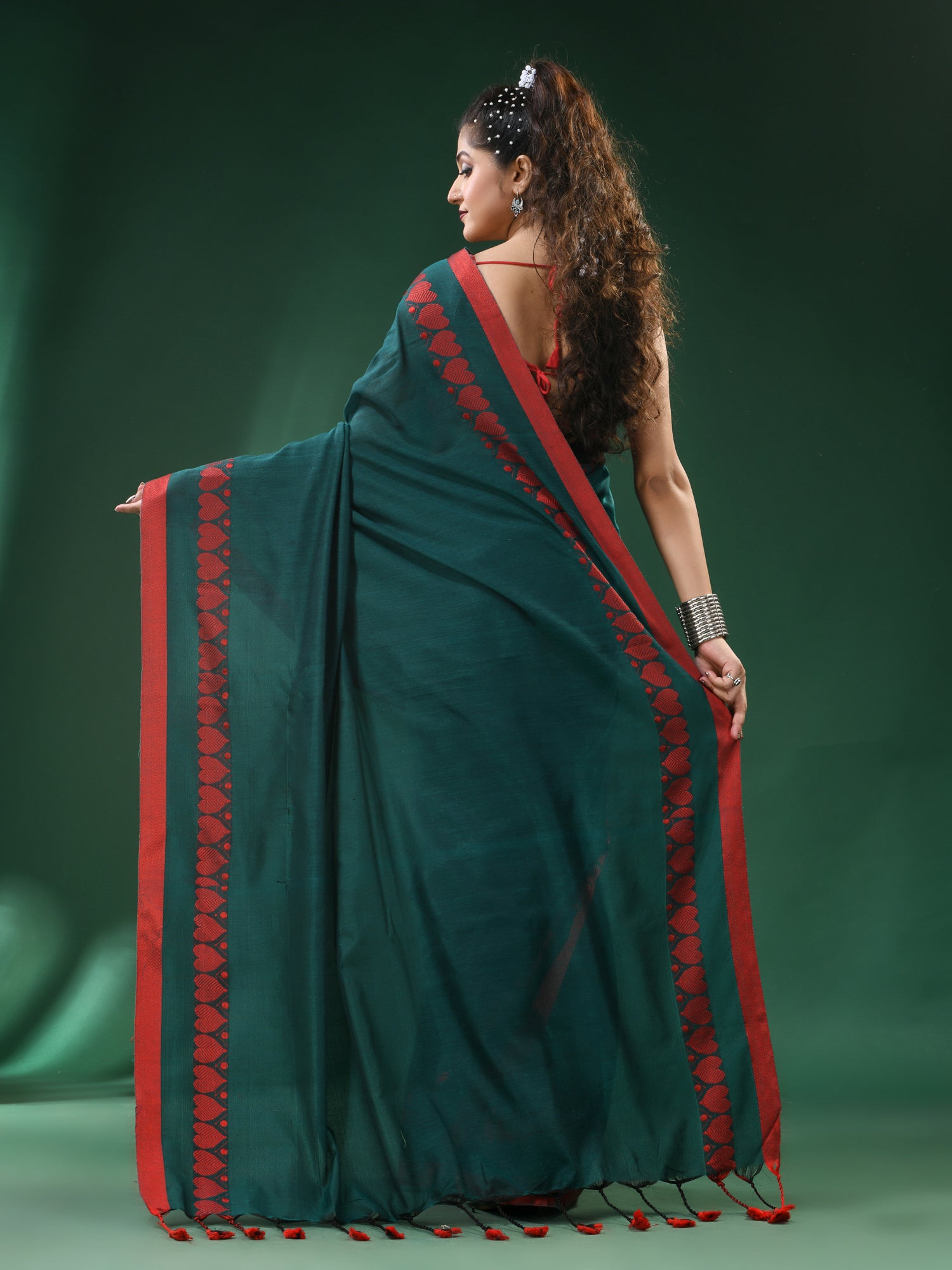 LOVE KHADI (2424)