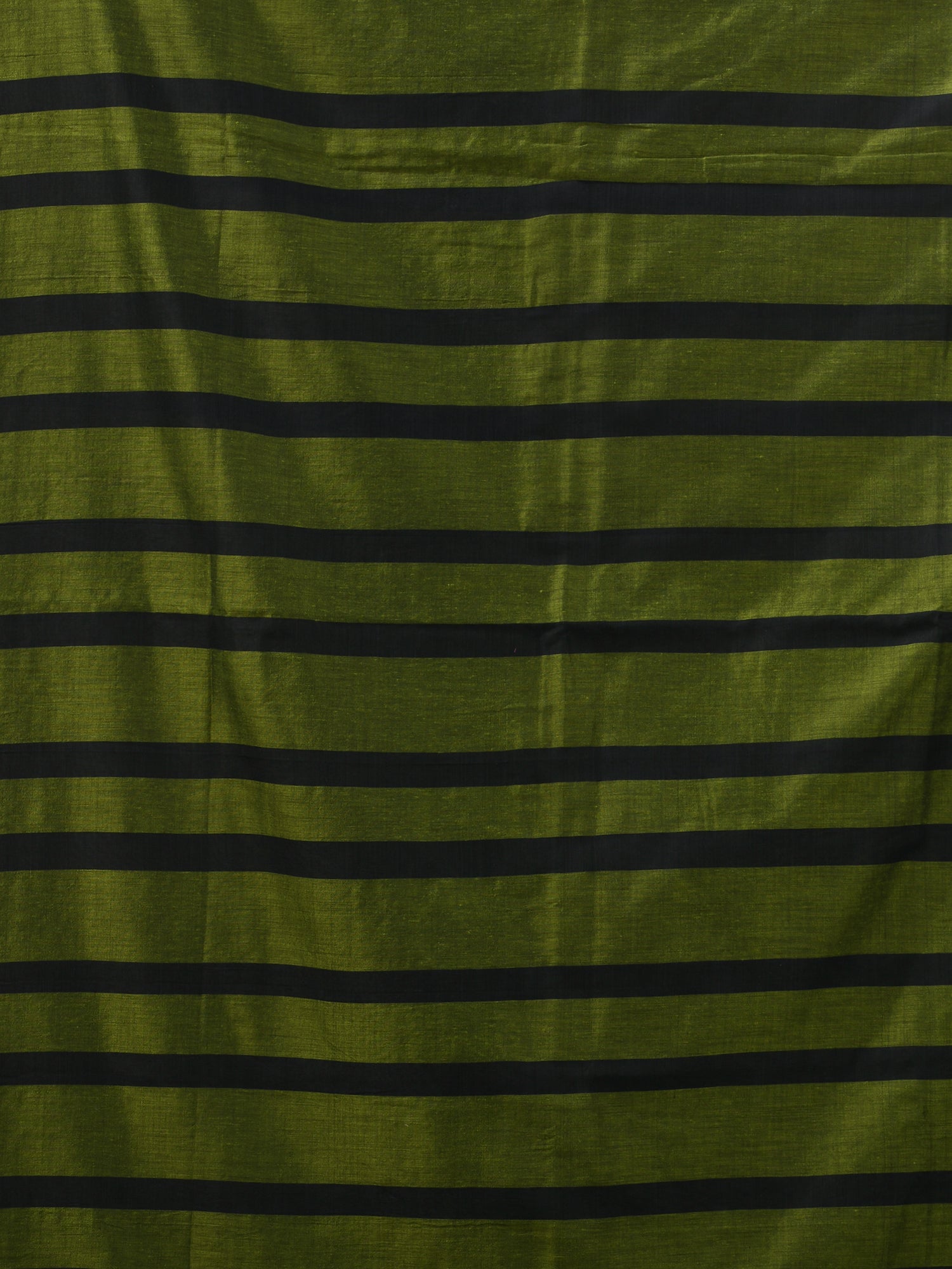 ZIBRA KHADI (2461)